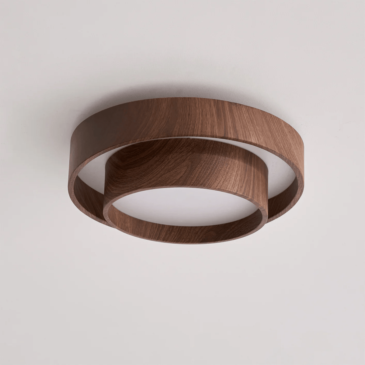 Frixen plafondlamp