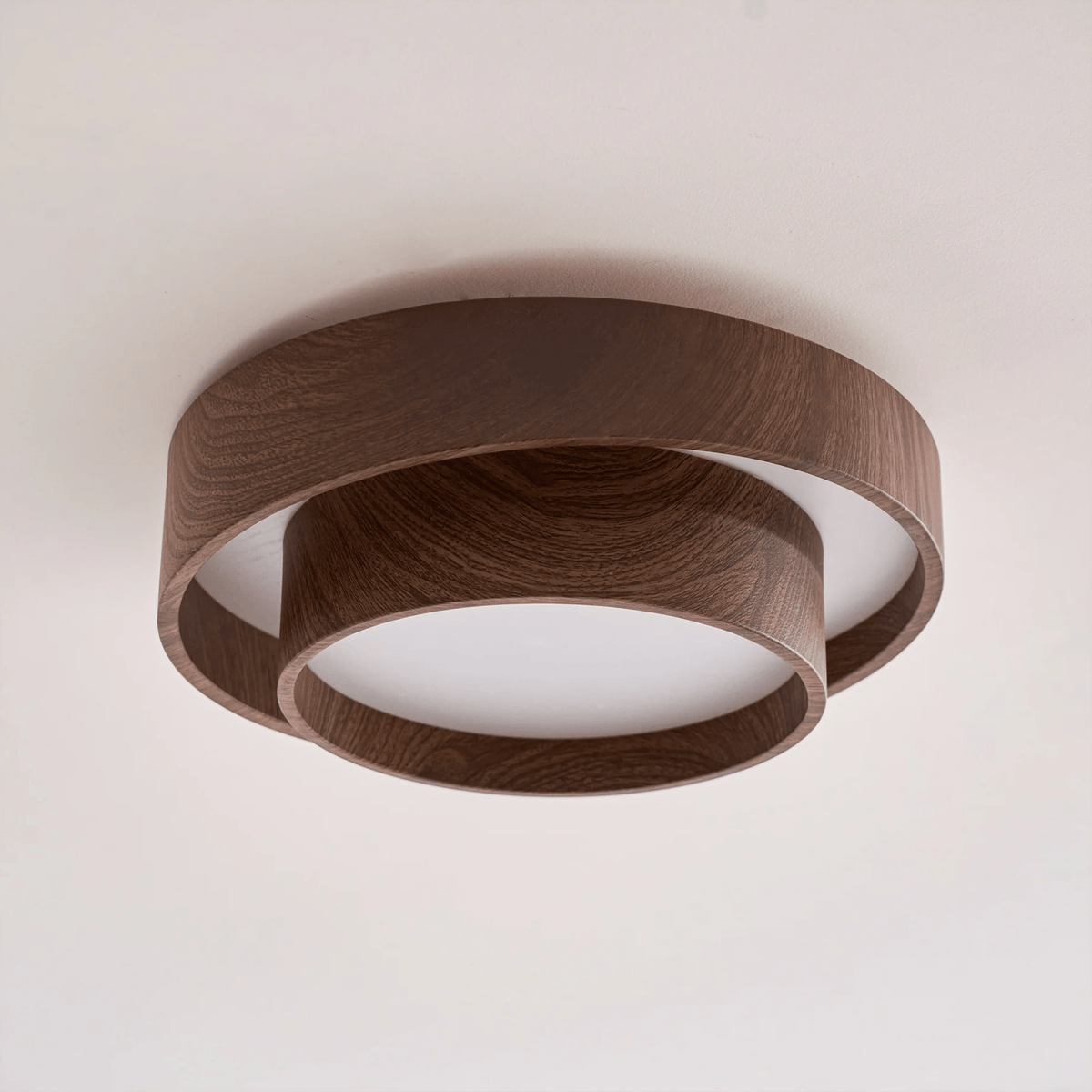 Frixen plafondlamp