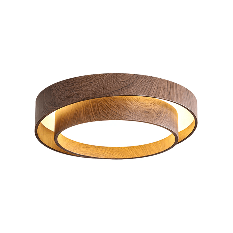 Frixen plafondlamp