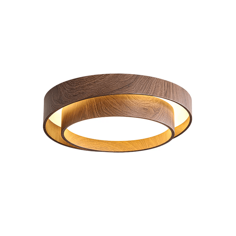 Frixen plafondlamp