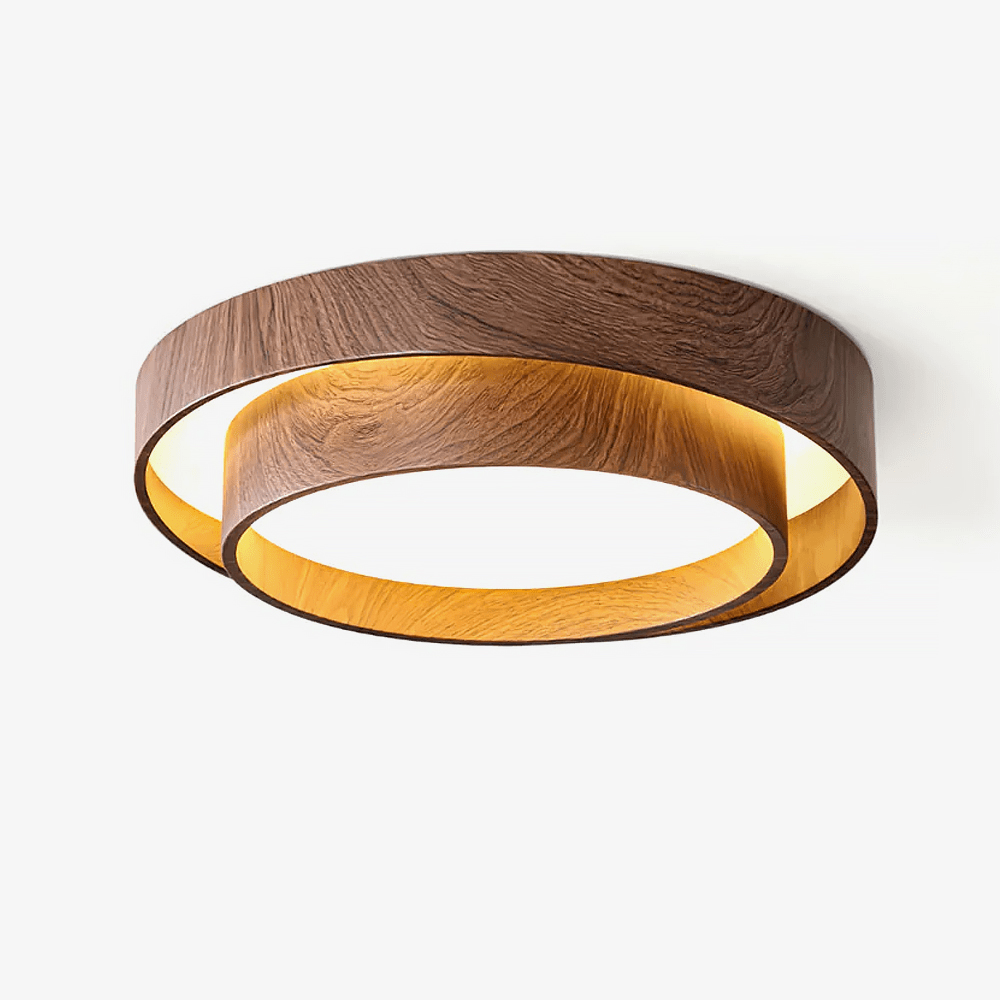 Frixen plafondlamp