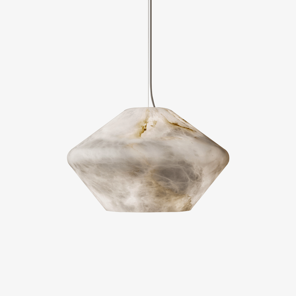 Gald Veil hanglamp