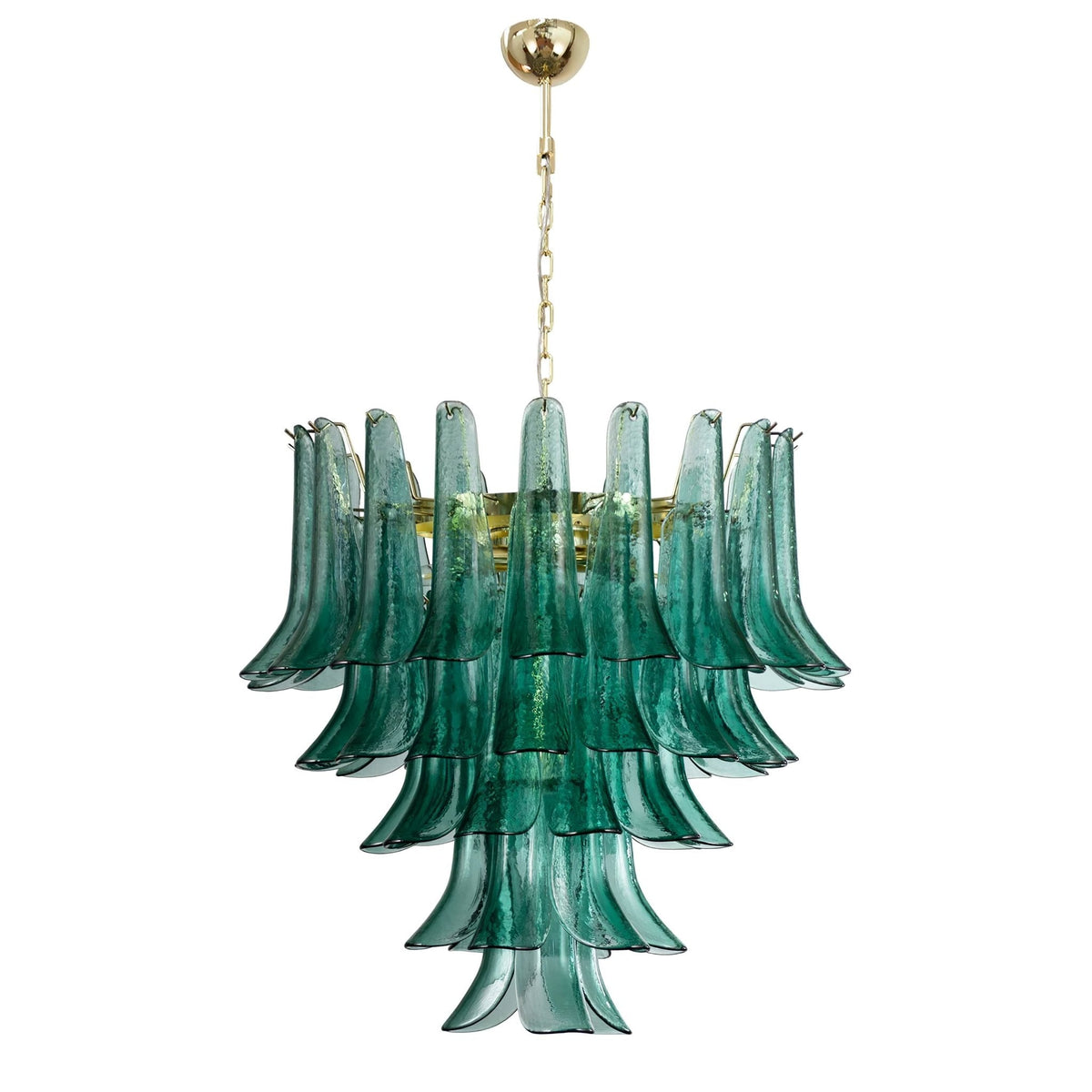 Novalume Kroonluchter