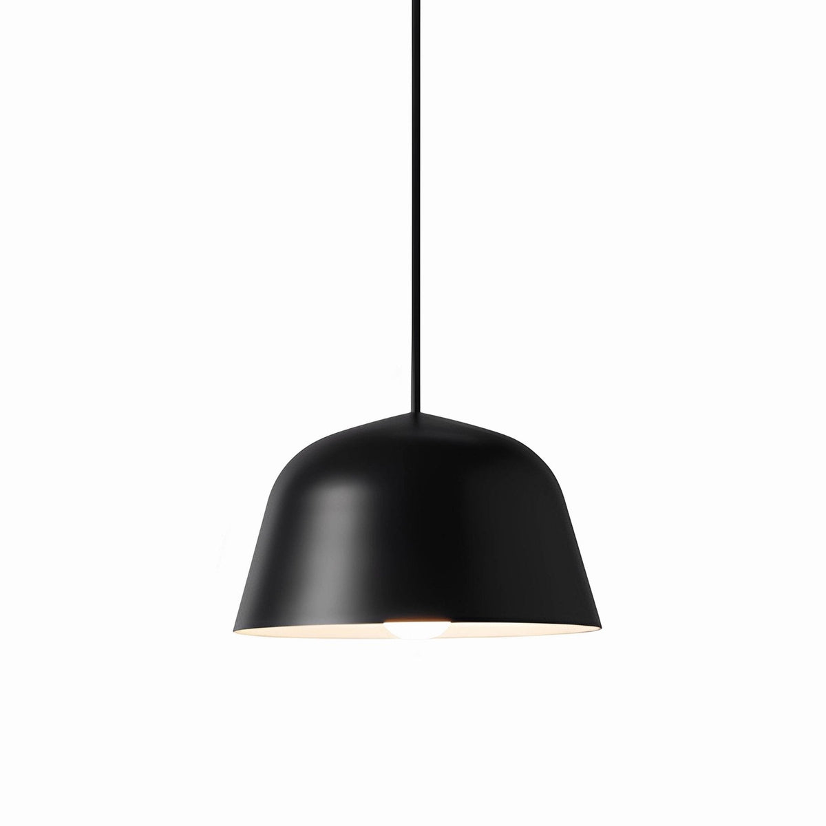 Wylsan hanglamp