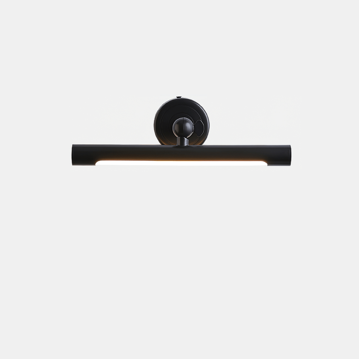 Novara wandlamp