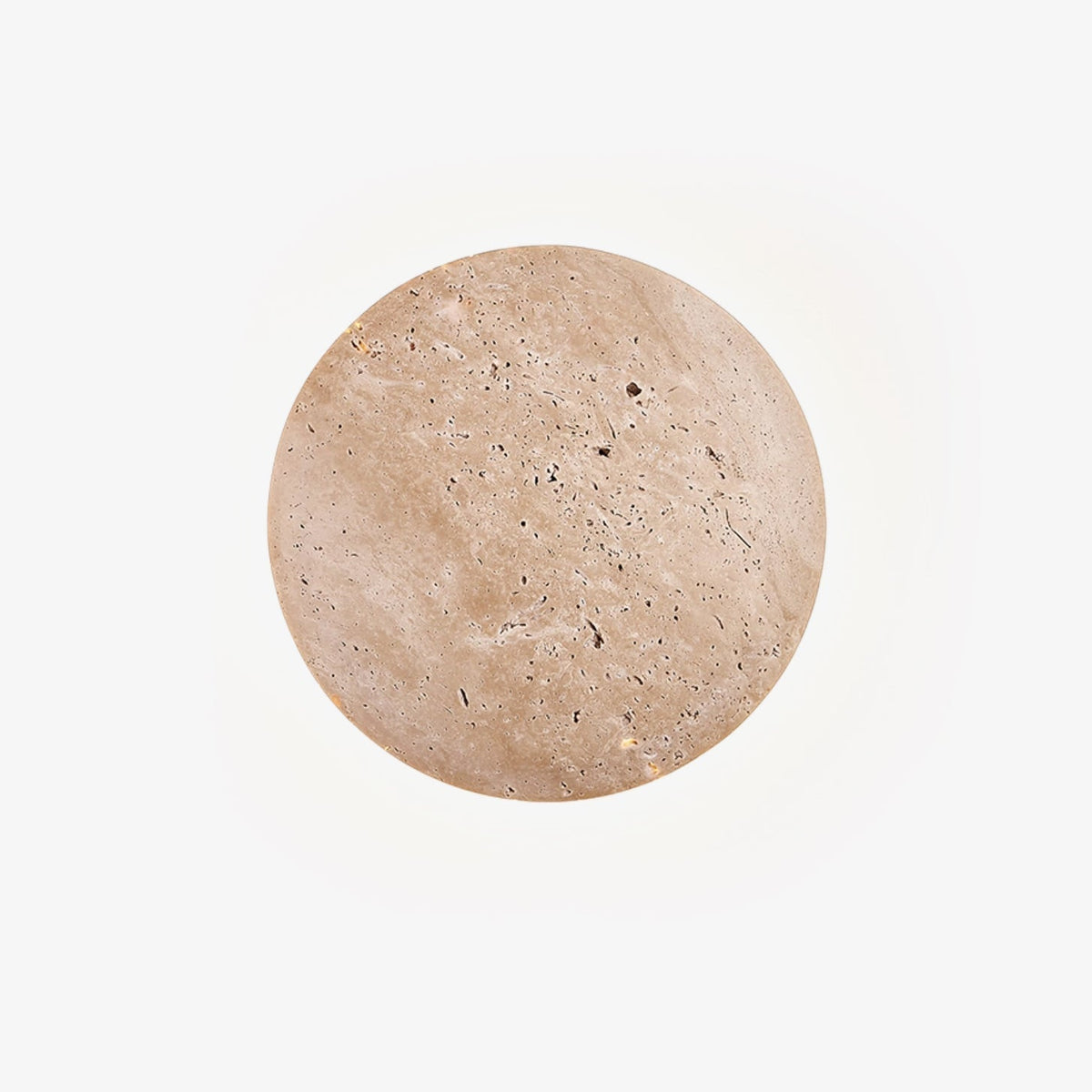 Lykro wandlamp