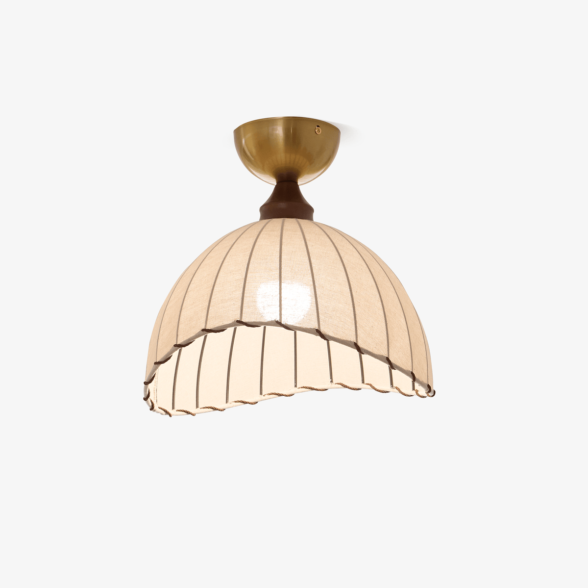 Quil plafondlamp