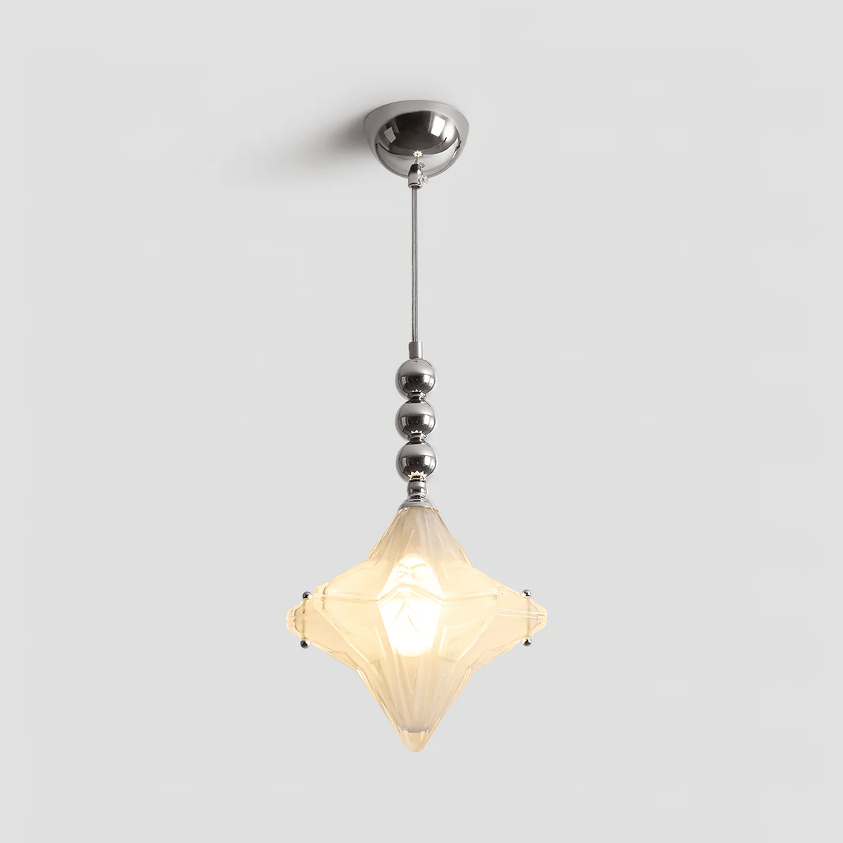 Irel Star hanglamp