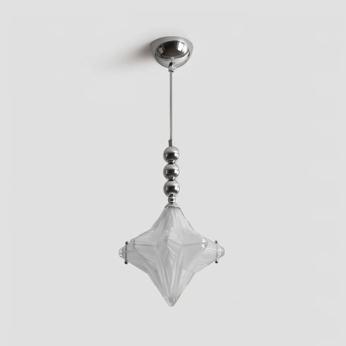 Irel Star hanglamp