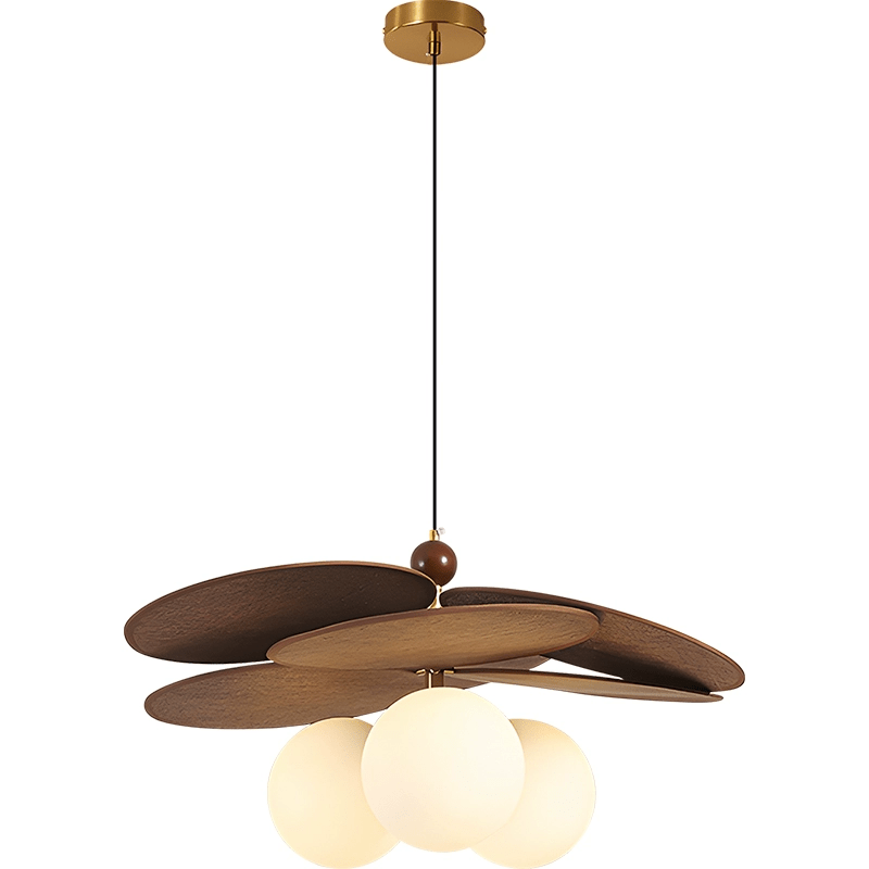 Hanlo Bloom hanglamp