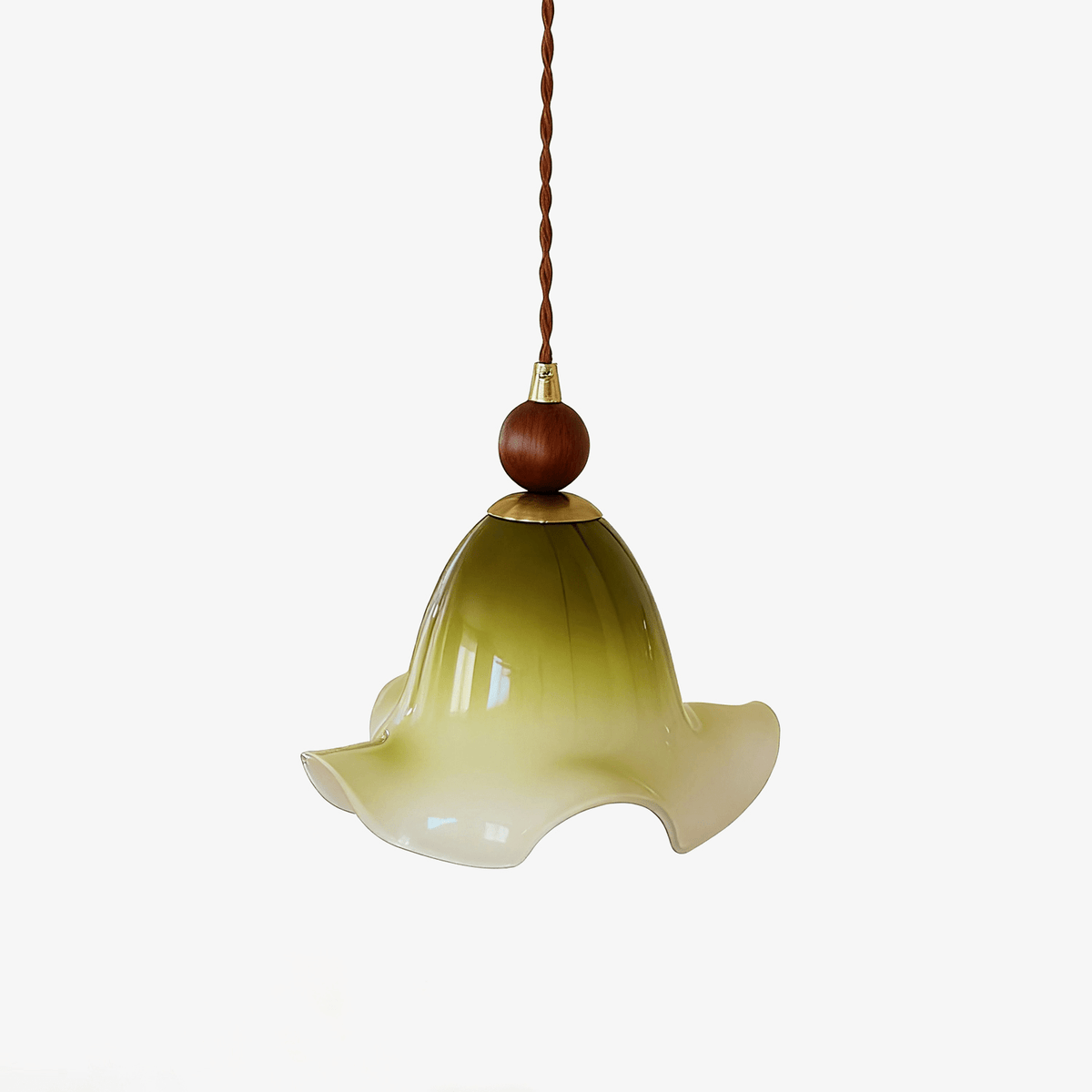 Velira Bloomfall hanglamp