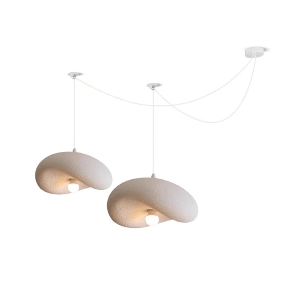 Ondine hanglamp