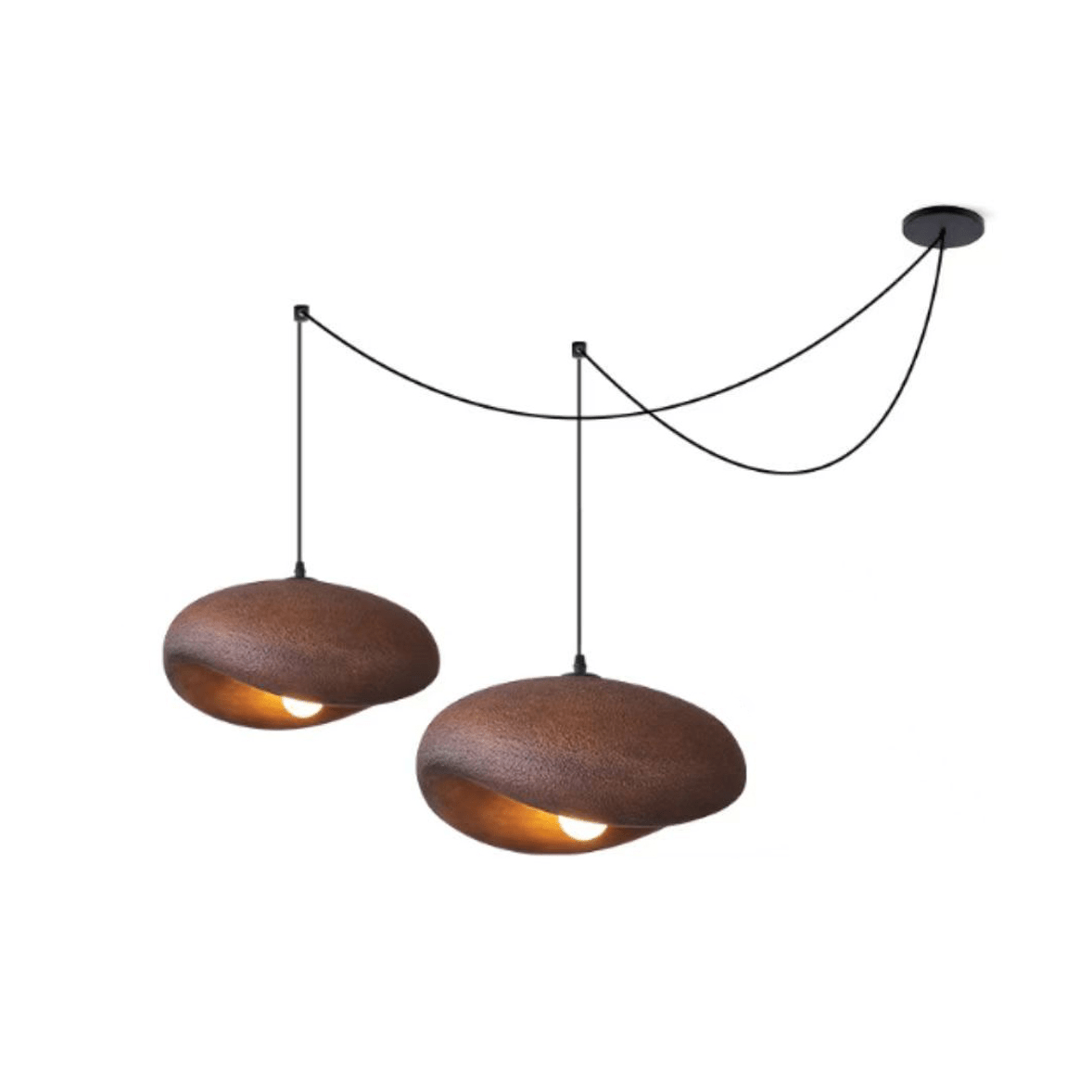 Ondine hanglamp