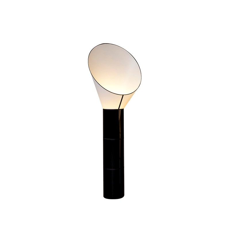 Thornevale Sketch Line vloerlamp