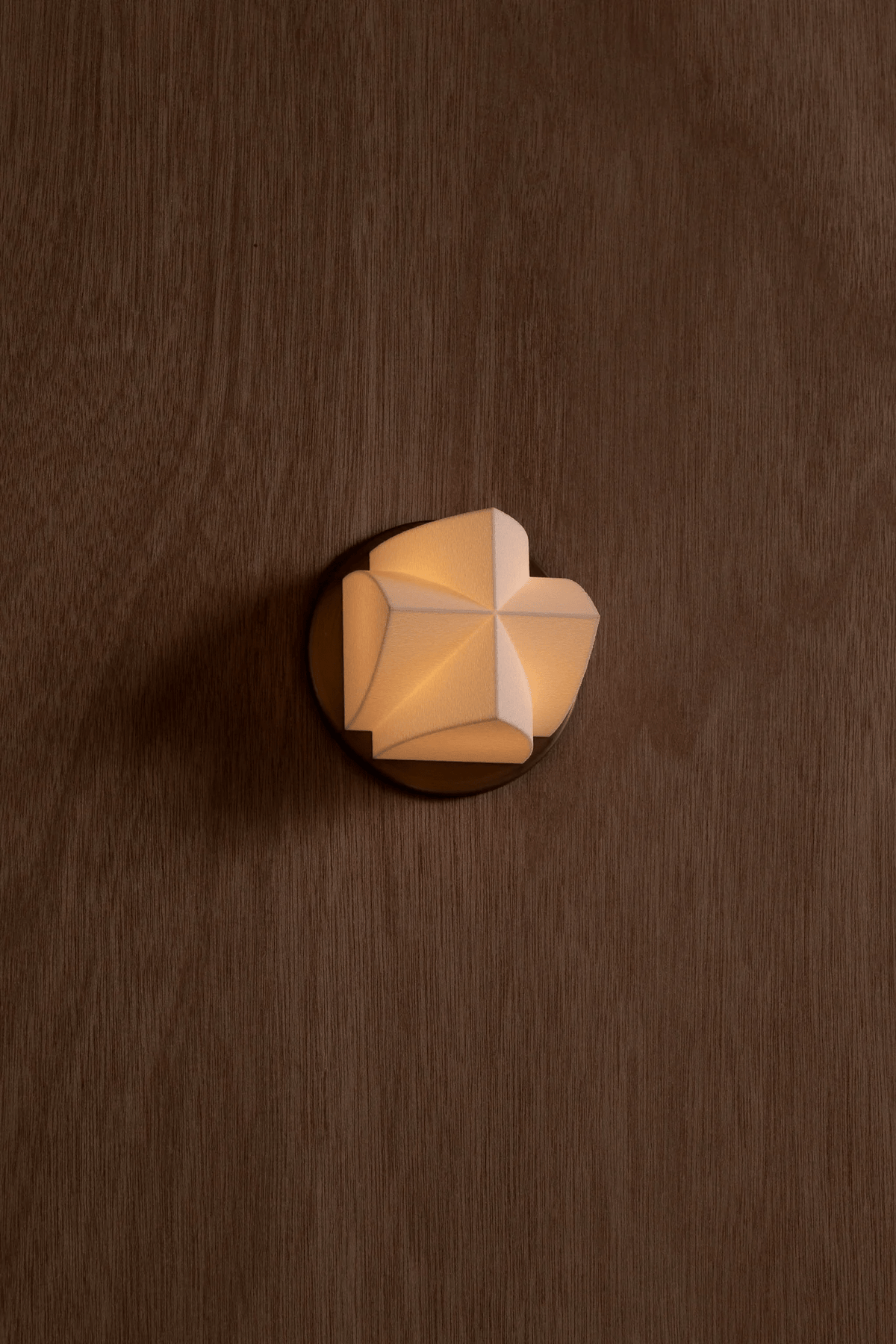 Naala Indoor wandlamp