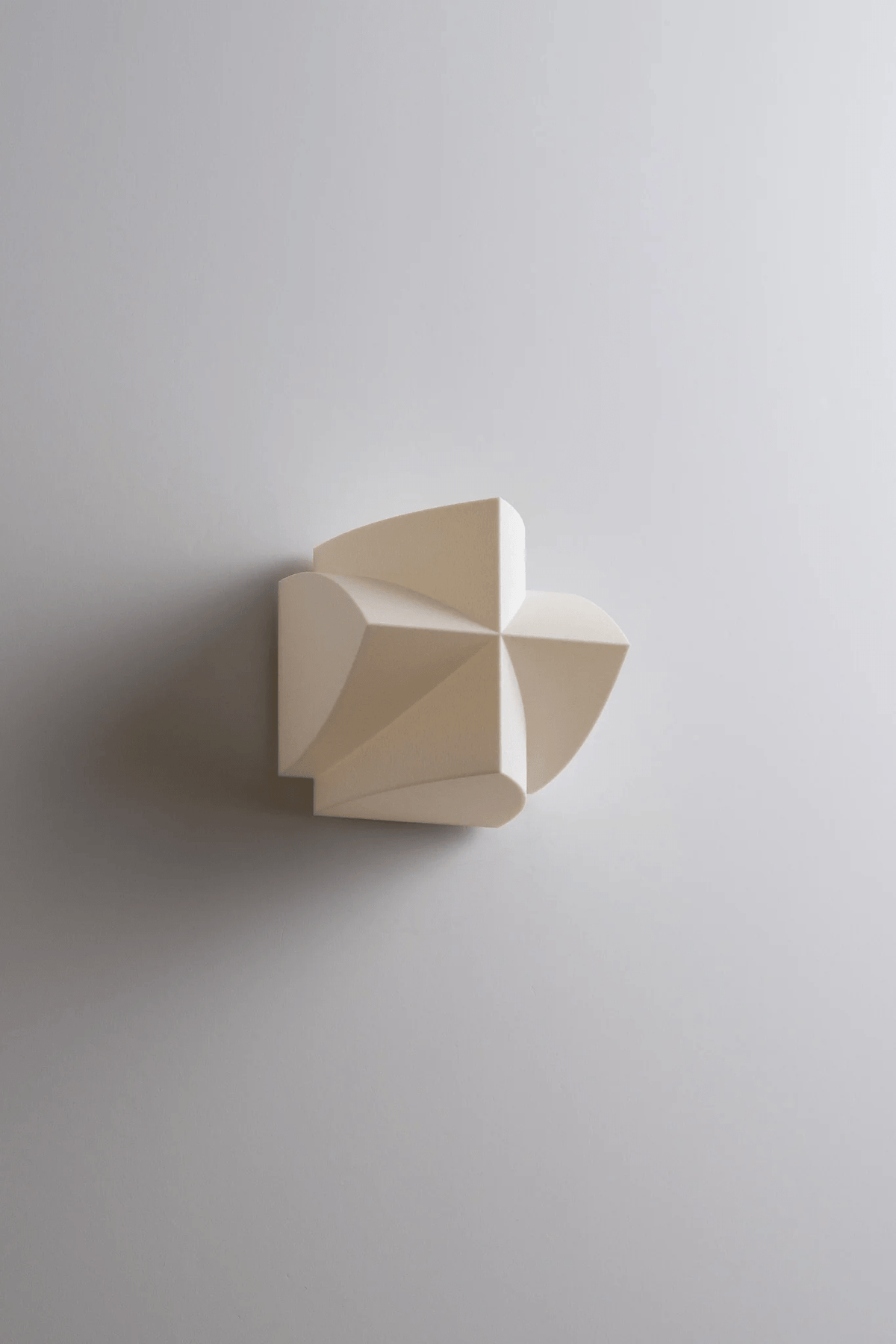 Naala Indoor wandlamp