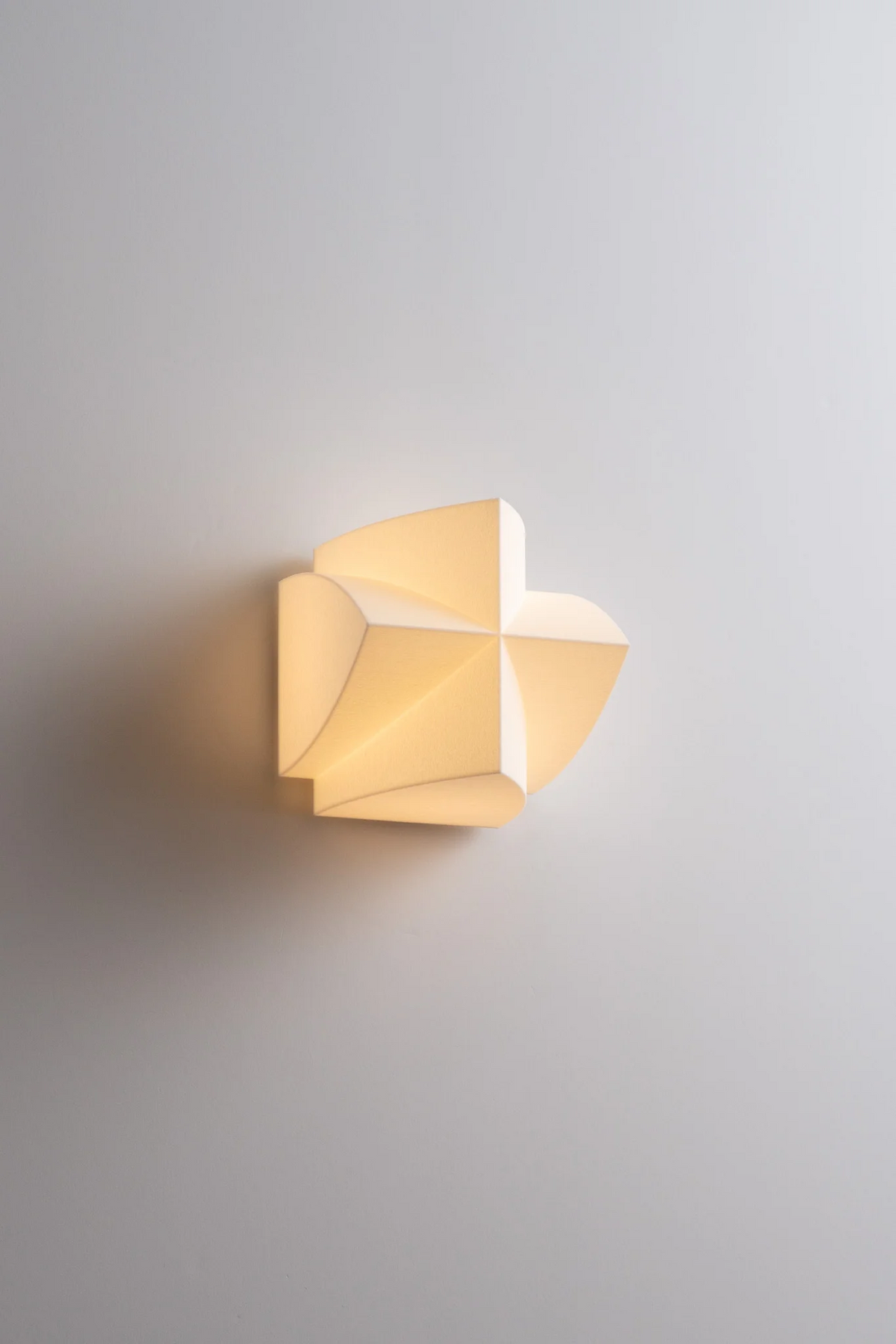Naala Indoor wandlamp