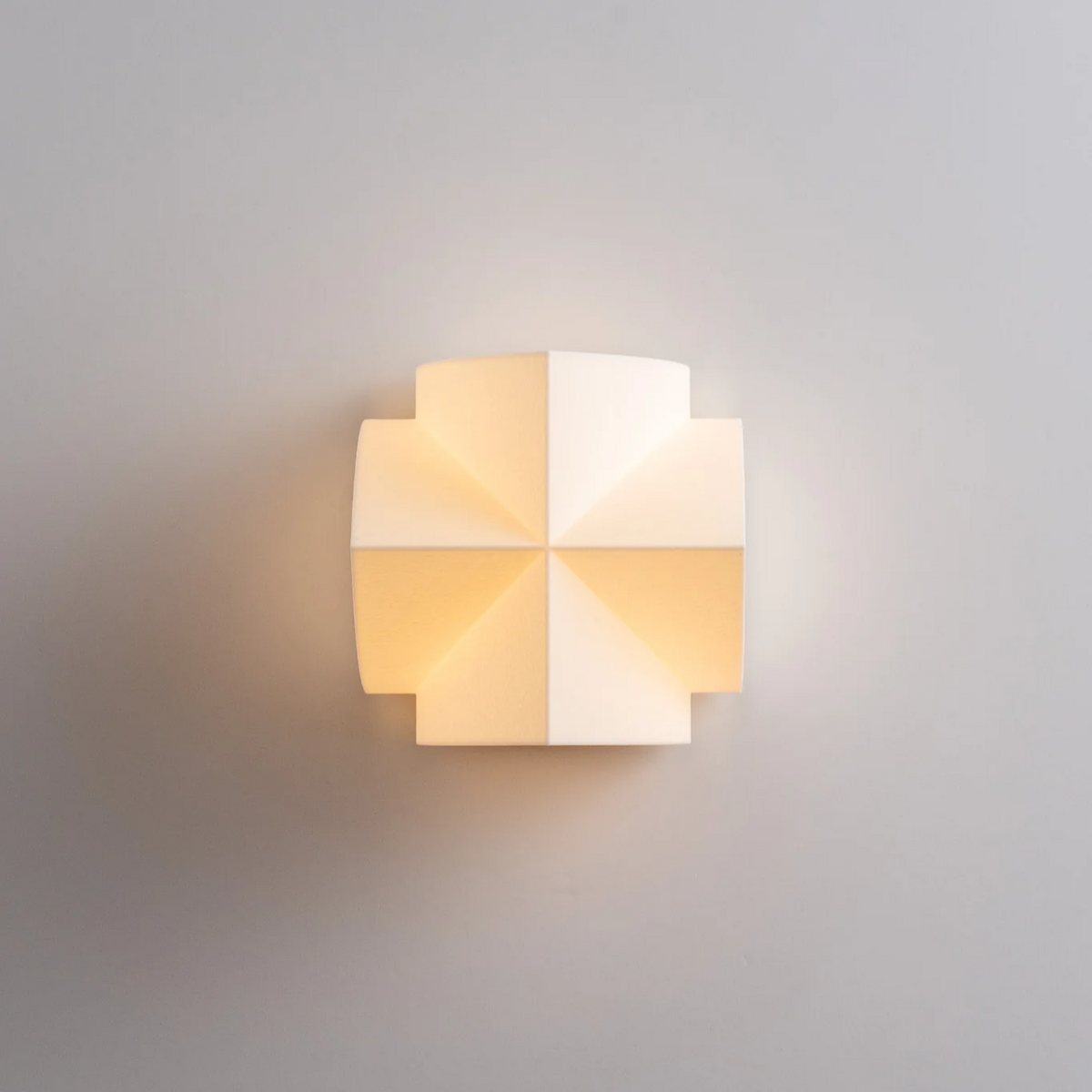 Naala Indoor wandlamp