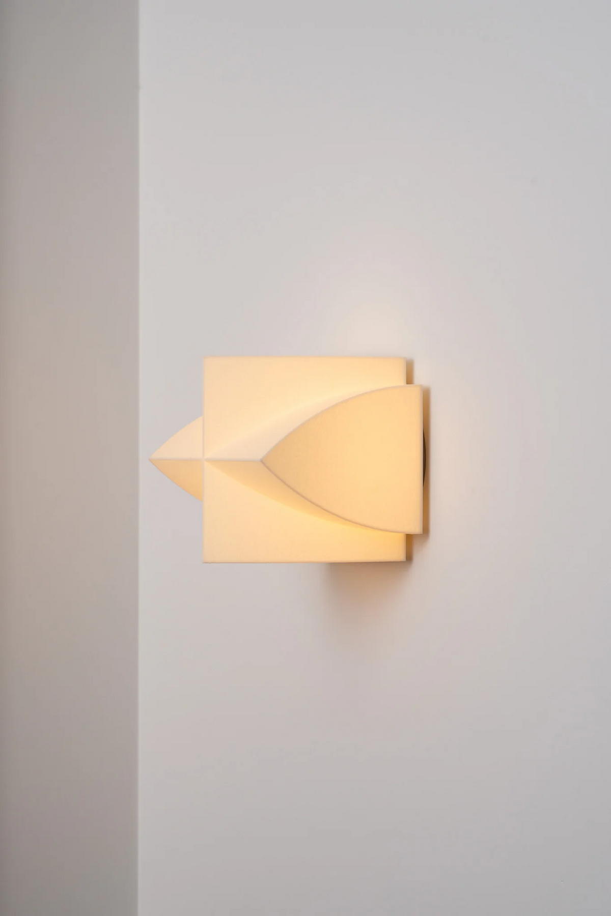 Naala Indoor wandlamp