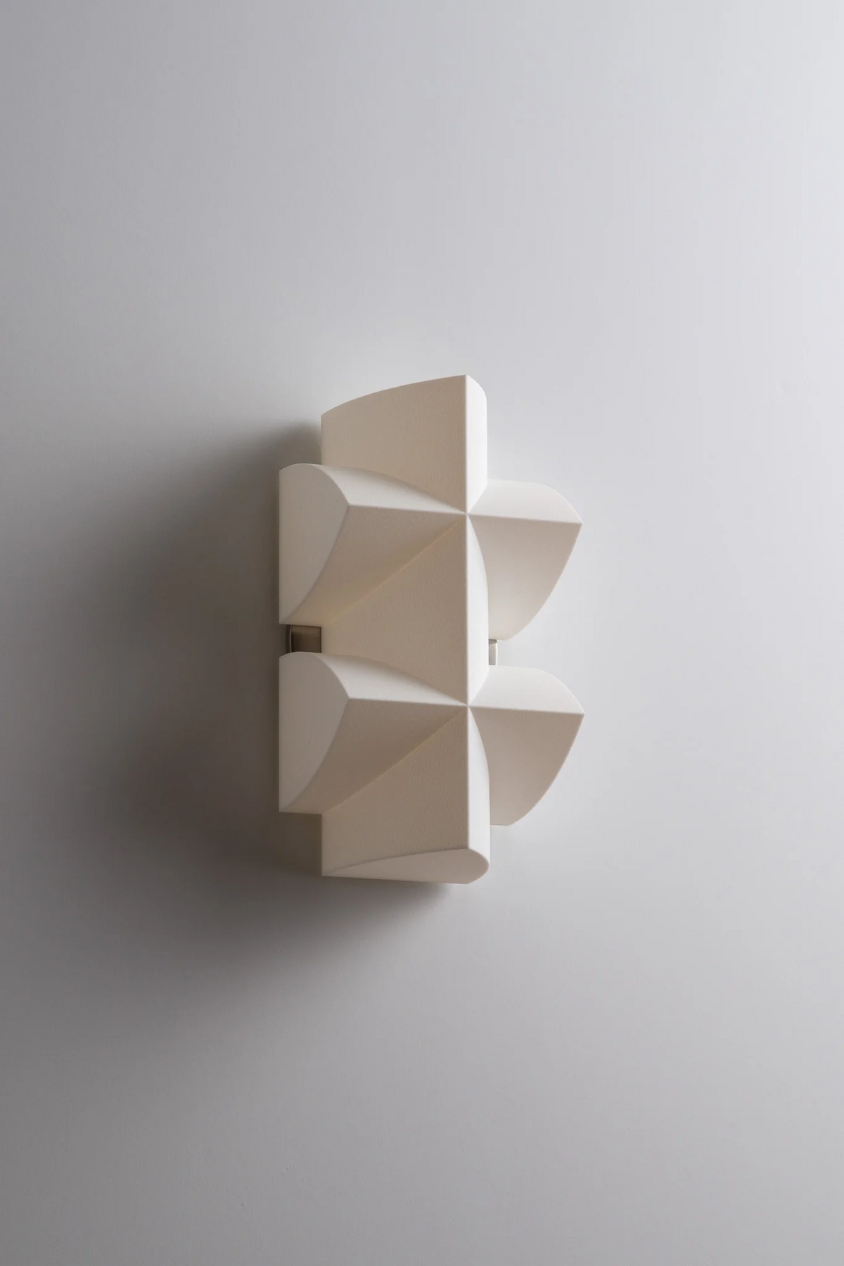 Naala Indoor wandlamp