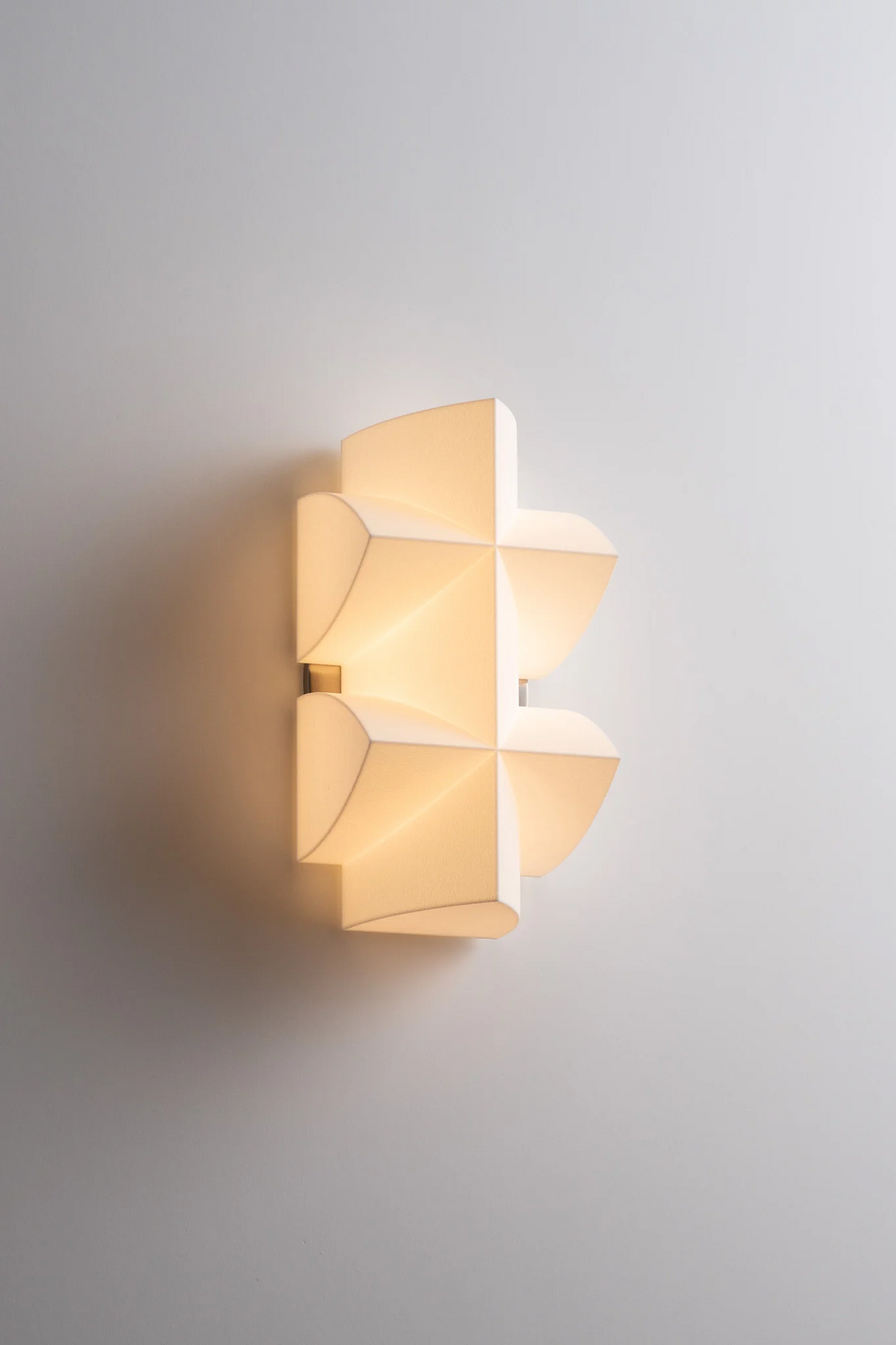 Naala Indoor wandlamp