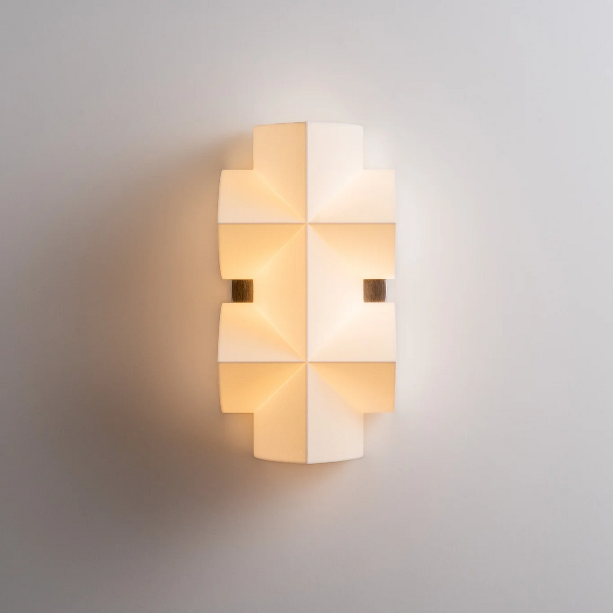 Naala Indoor wandlamp