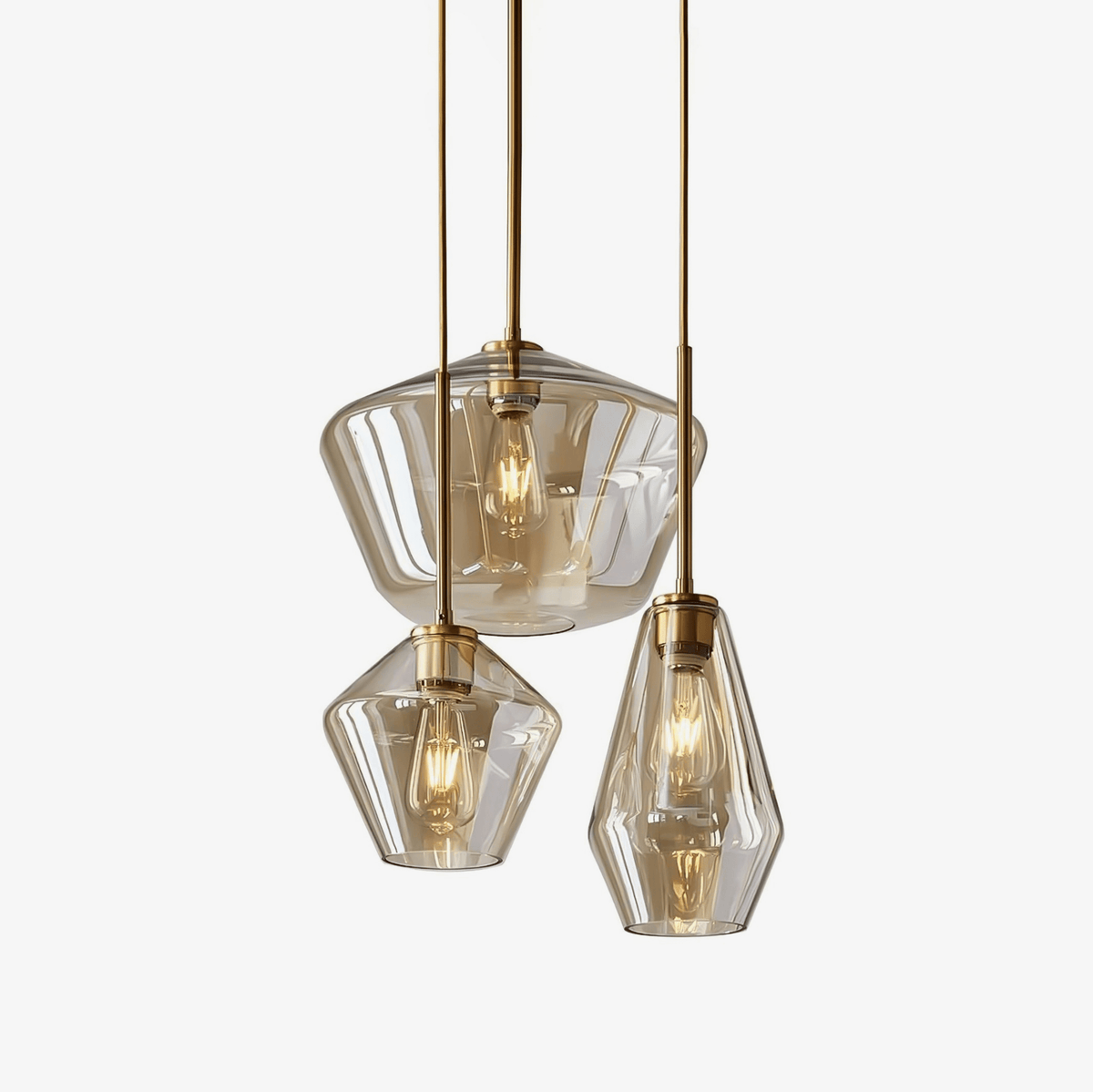 Arclinea hanglamp