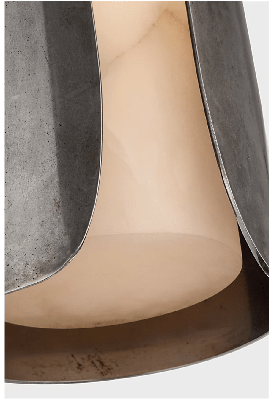 Ada wandlamp