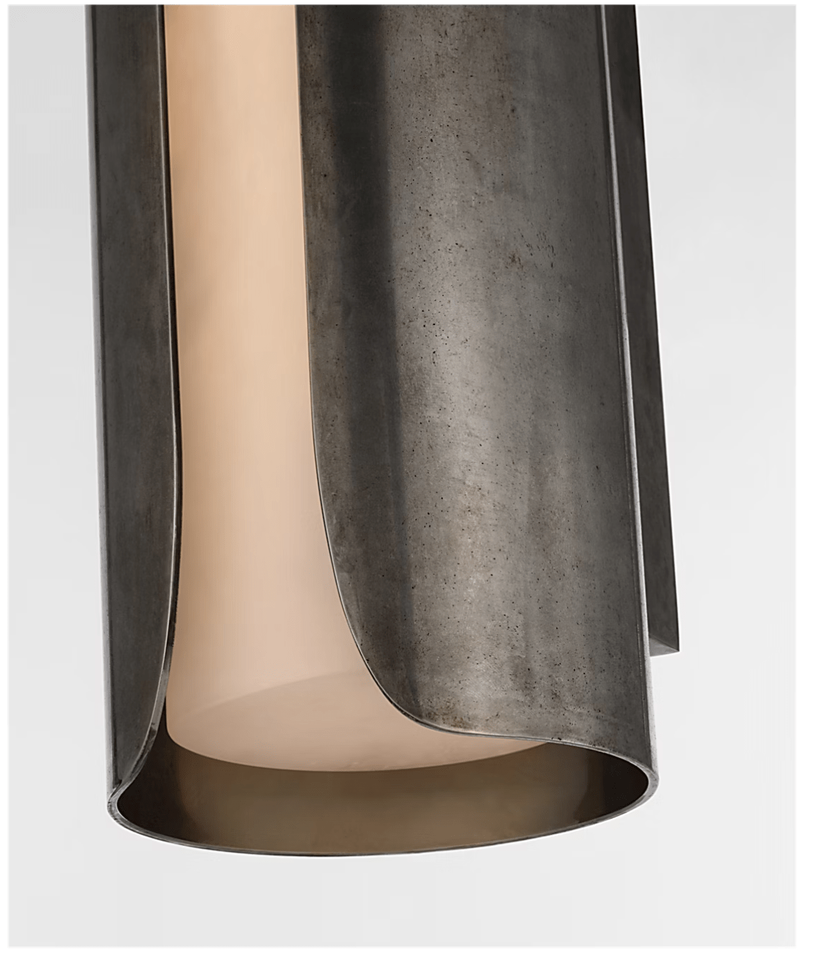 Ada wandlamp