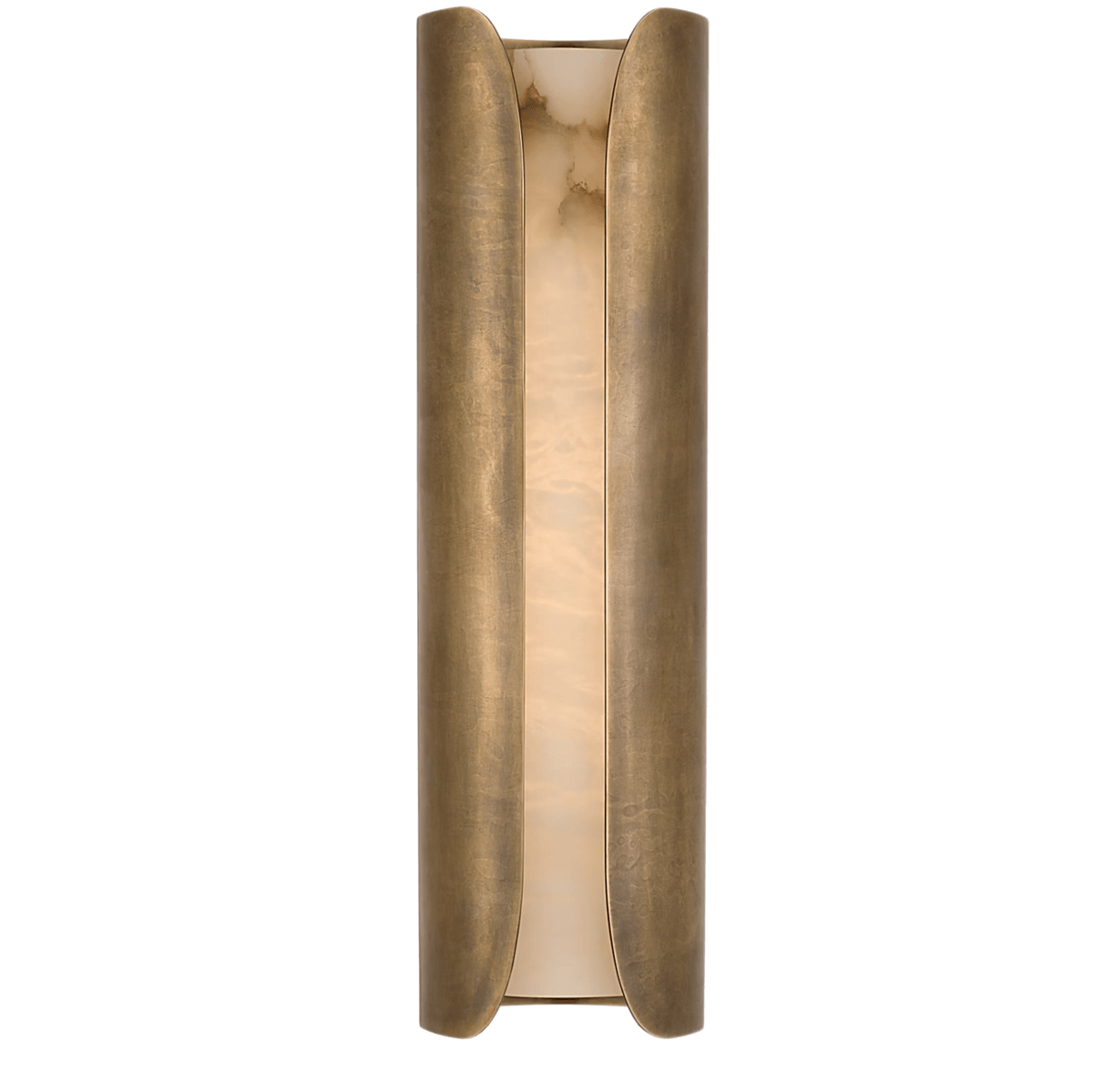 Ada wandlamp