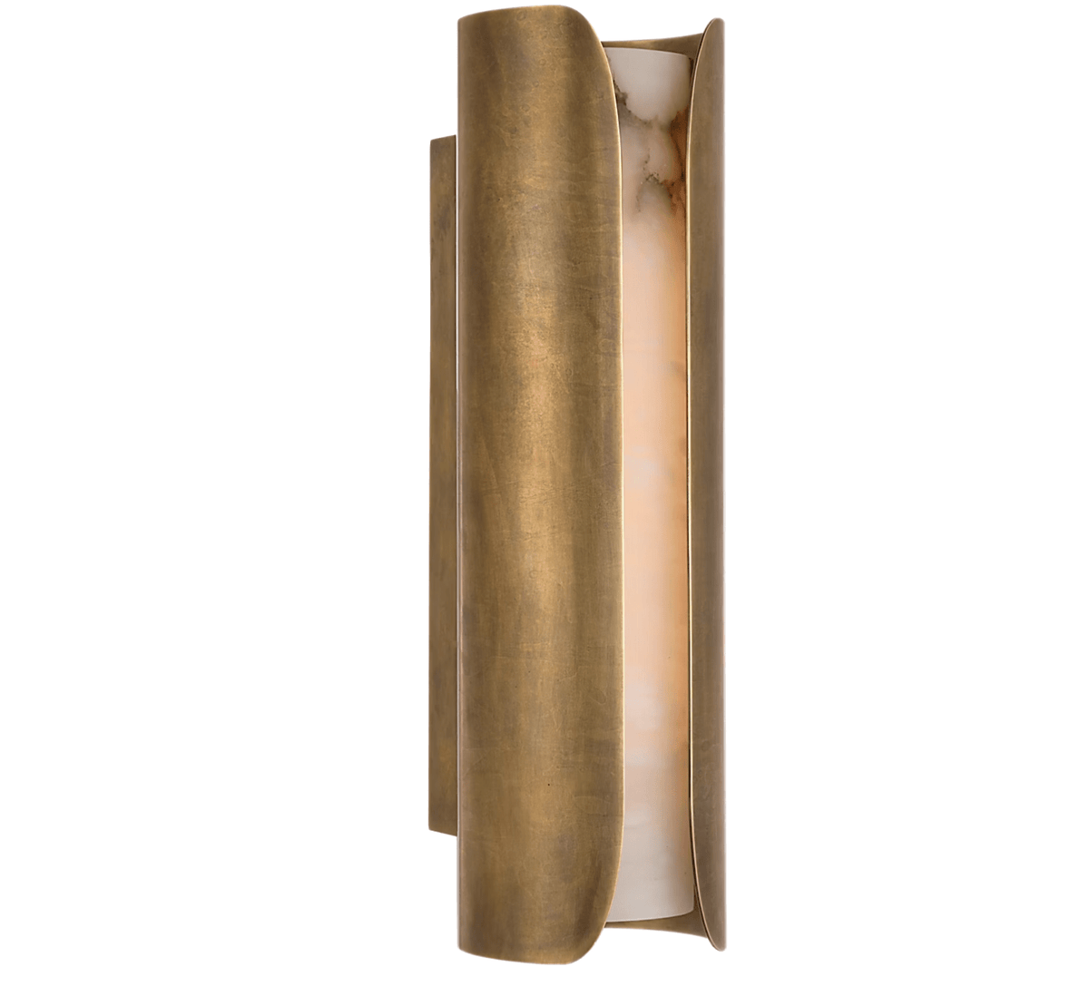 Ada wandlamp