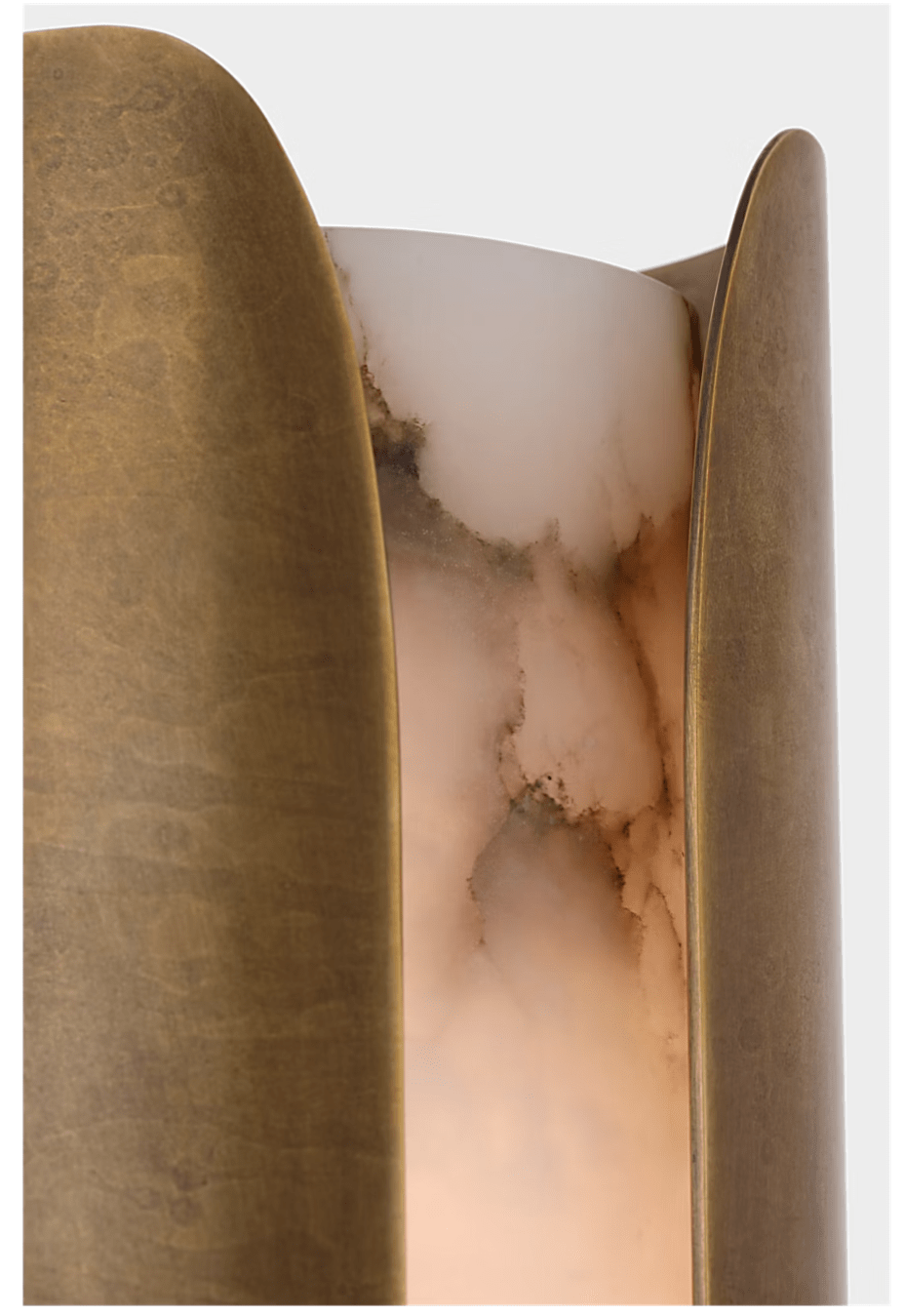 Ada wandlamp