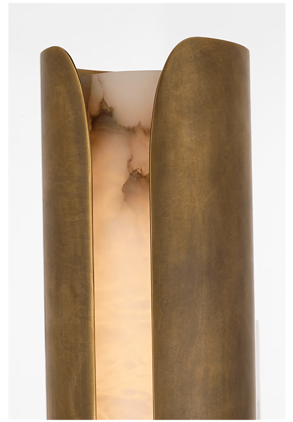 Ada wandlamp