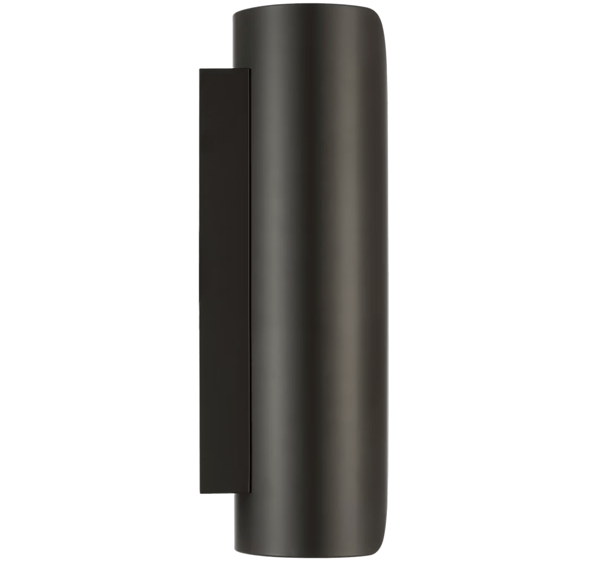Ada wandlamp