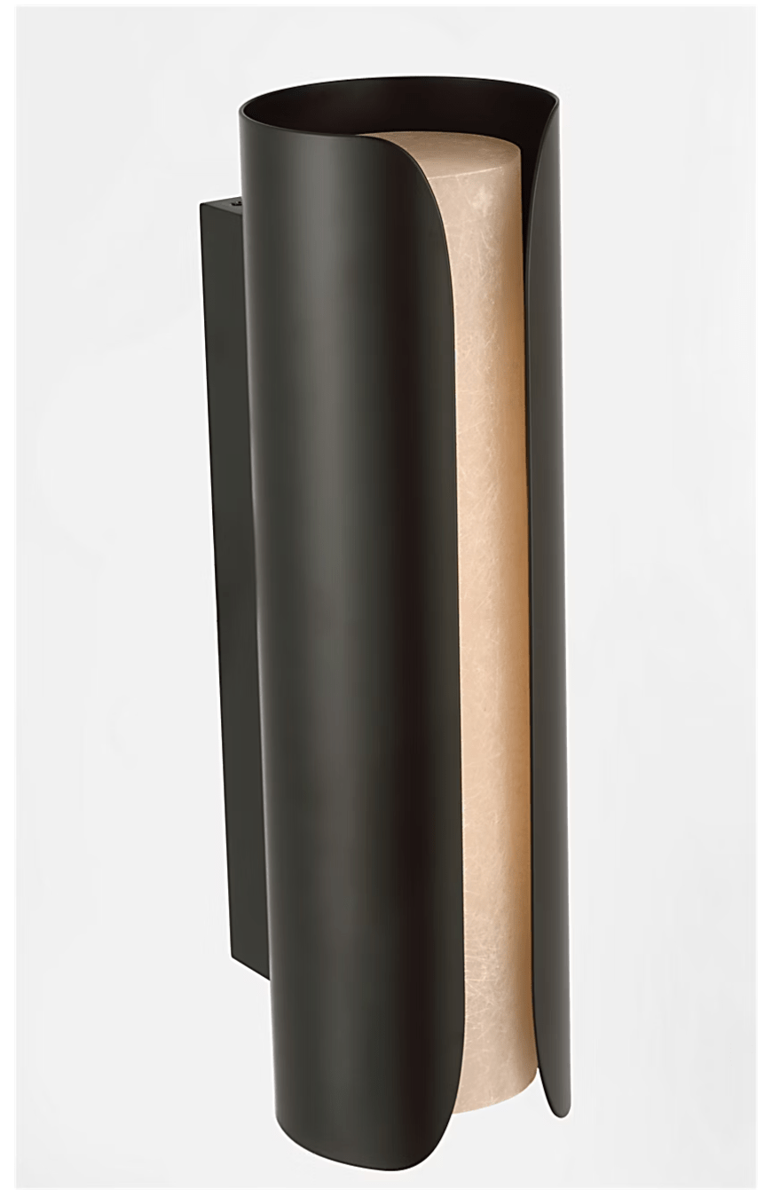 Ada wandlamp