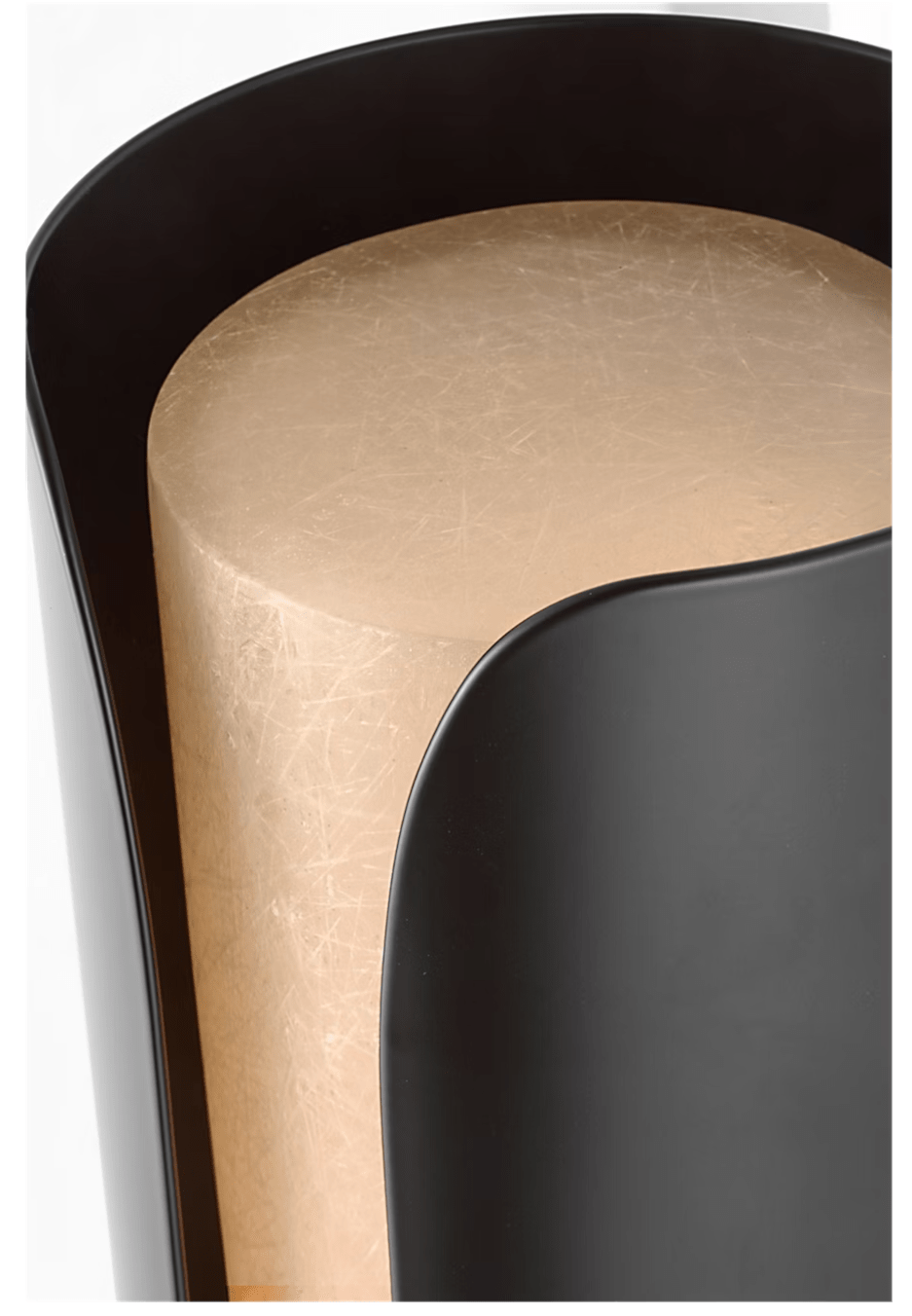 Ada wandlamp