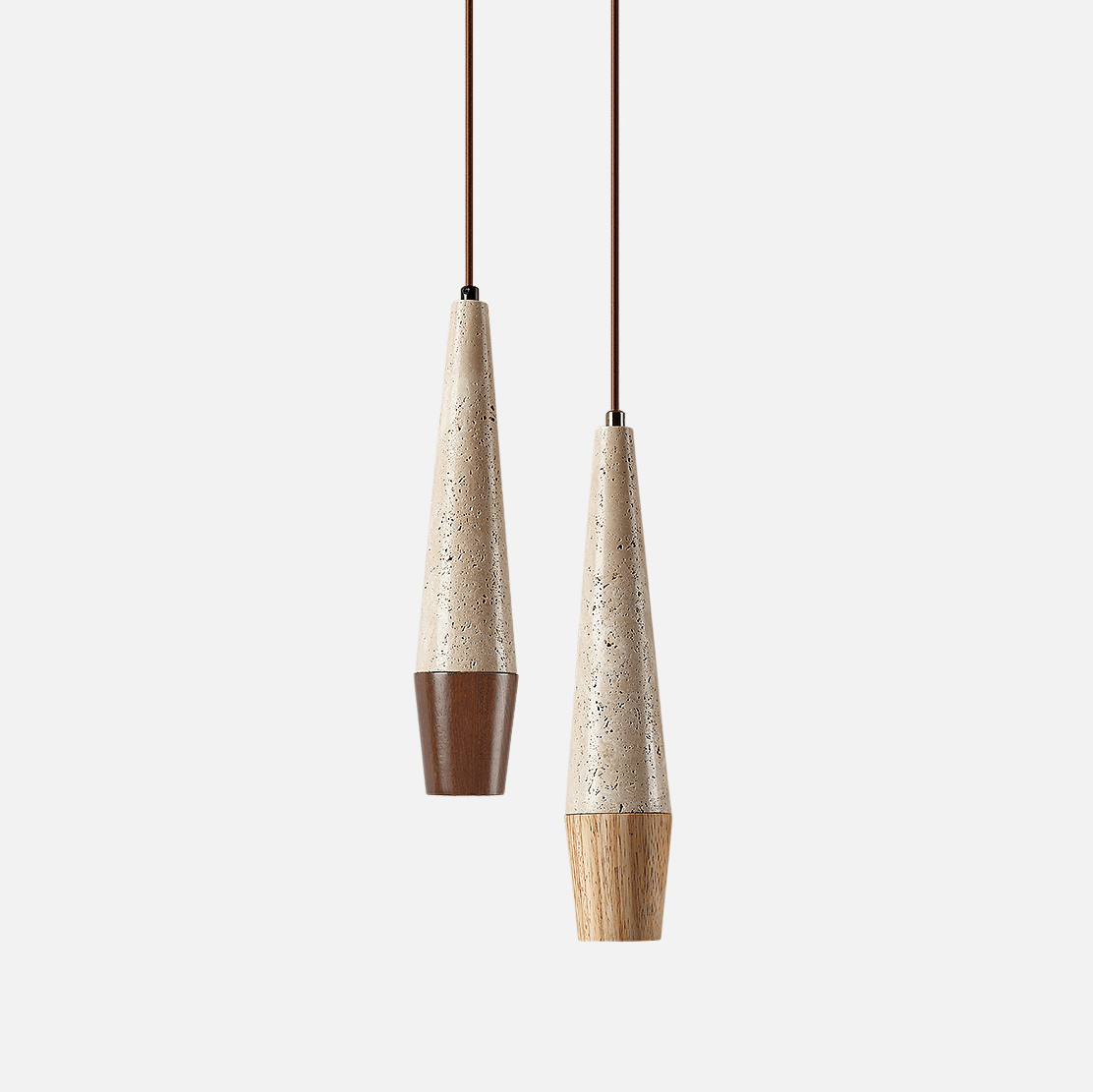 Iriandor Tiber hanglamp