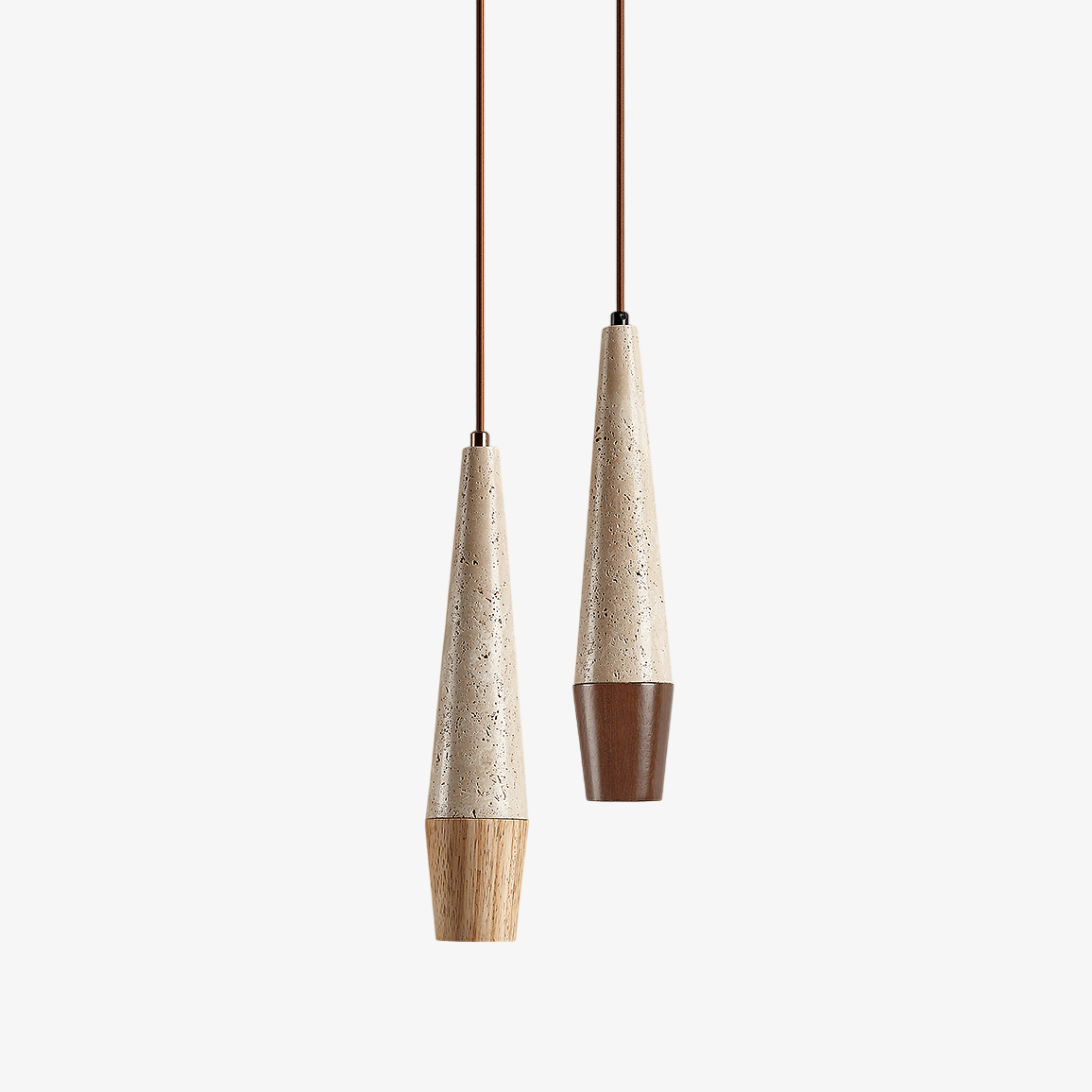 Iriandor Tiber hanglamp