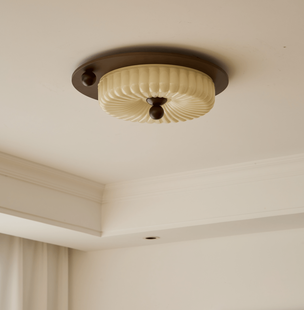Eclipse Charm plafondlamp
