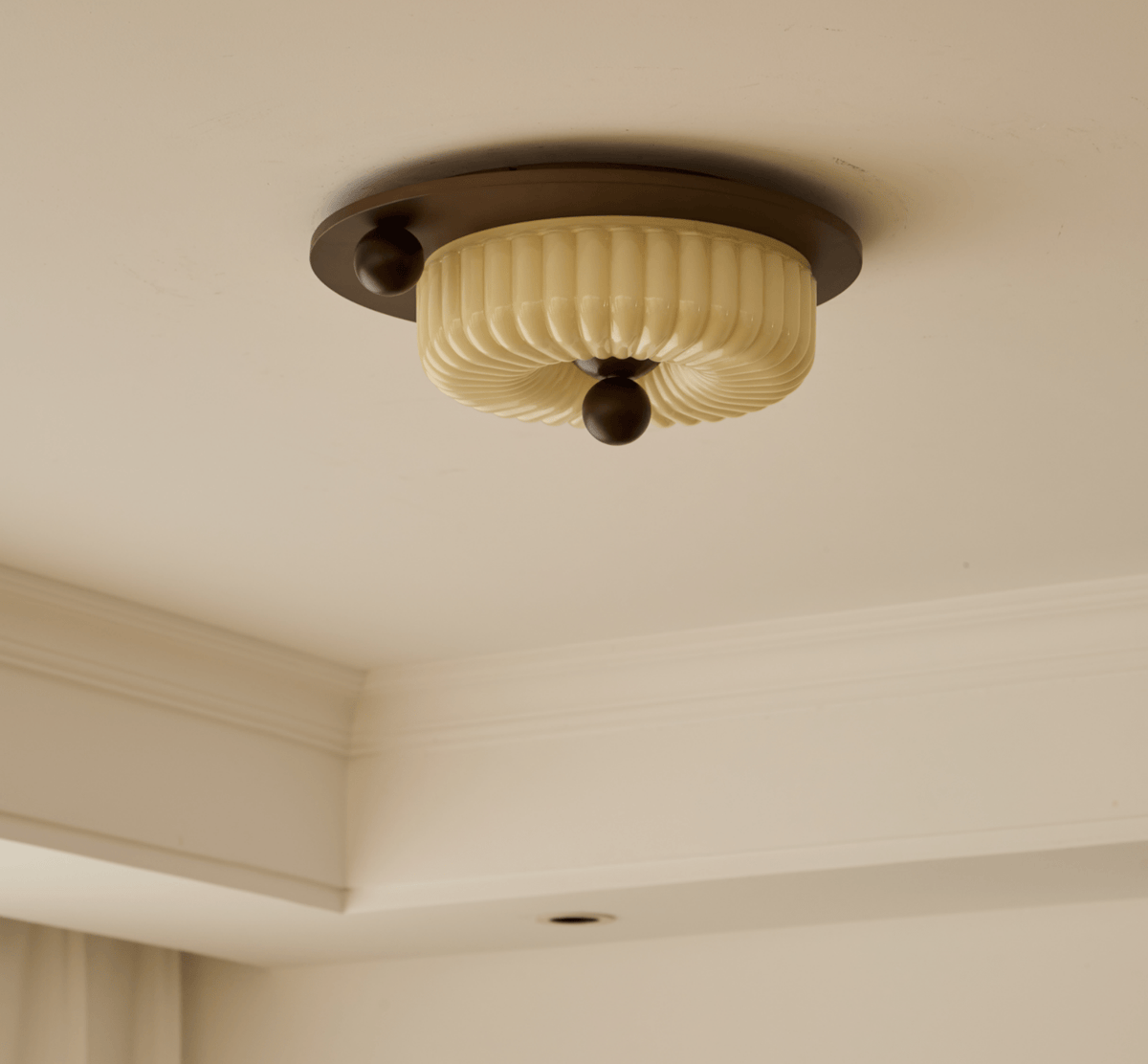 Eclipse Charm plafondlamp