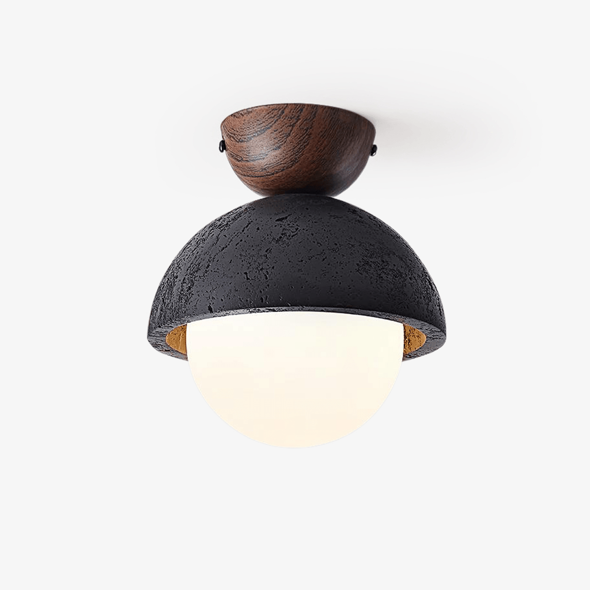 Ciralaya Orb plafondlamp
