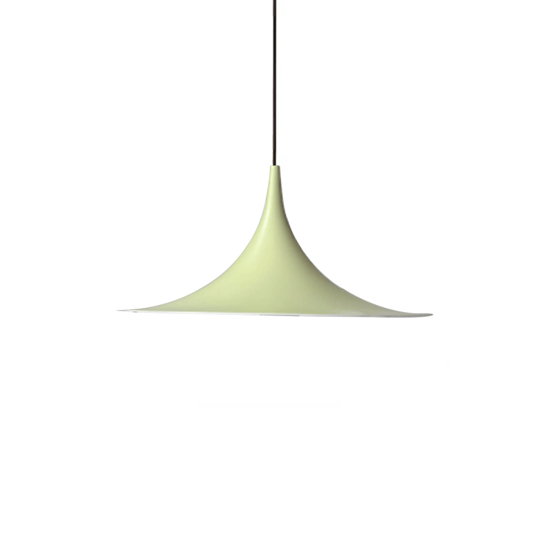 Lioreina Swag hanglamp