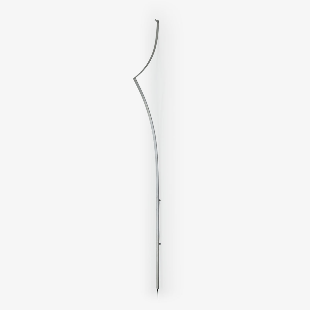 Rivenaine Ribbon LED wandlamp