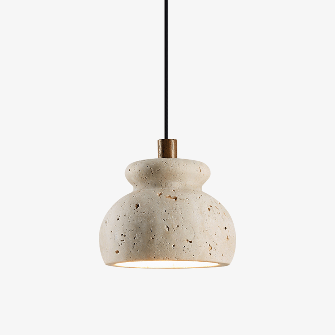 Draycott Elara hanglamp