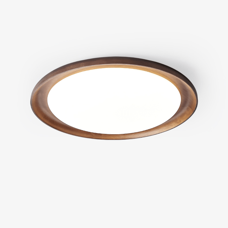 Thalen Rhylen plafondlamp