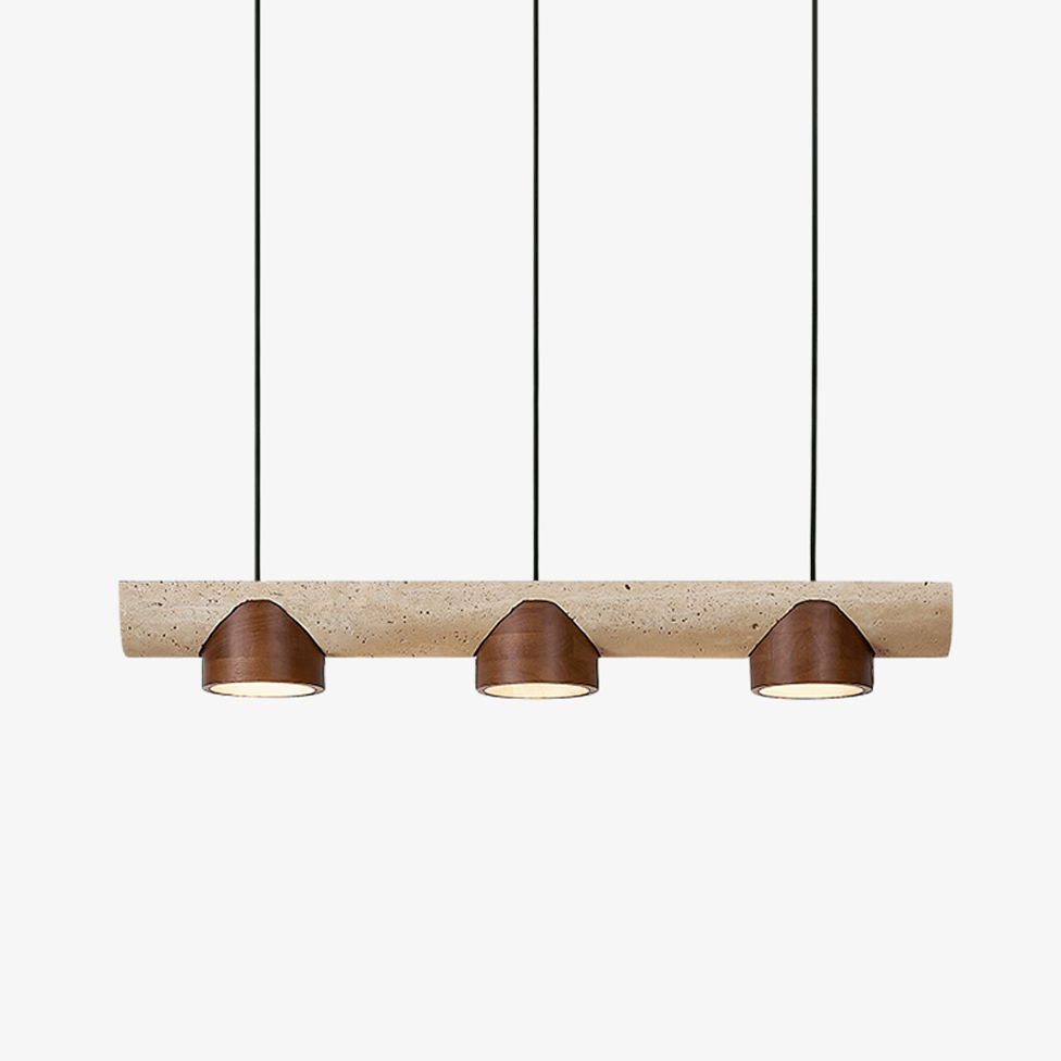 Soraelle hanglamp