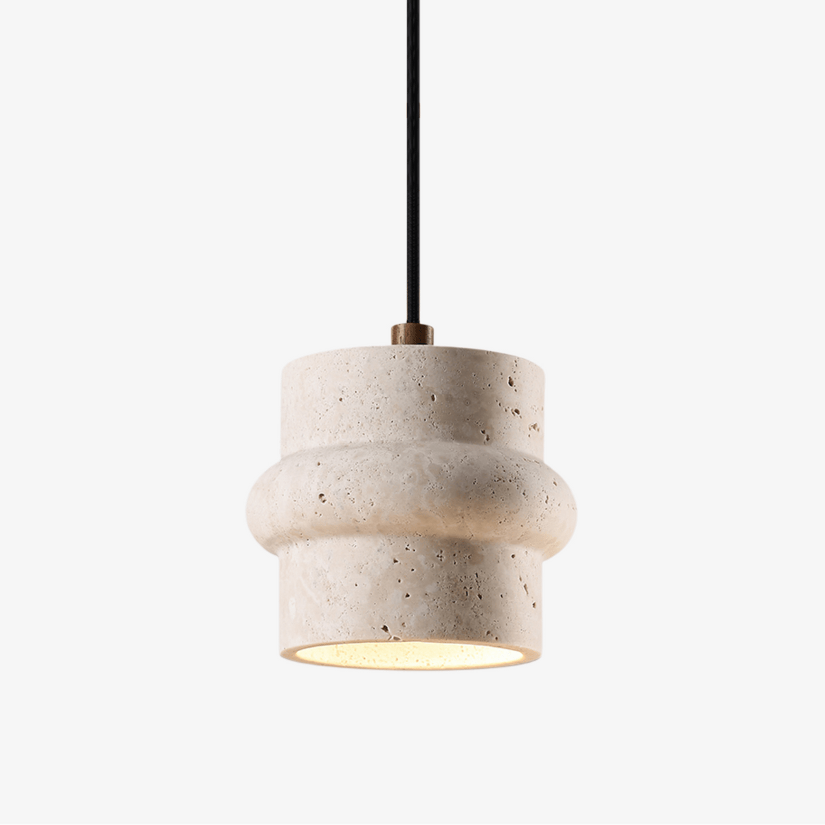 Veliette hanglamp