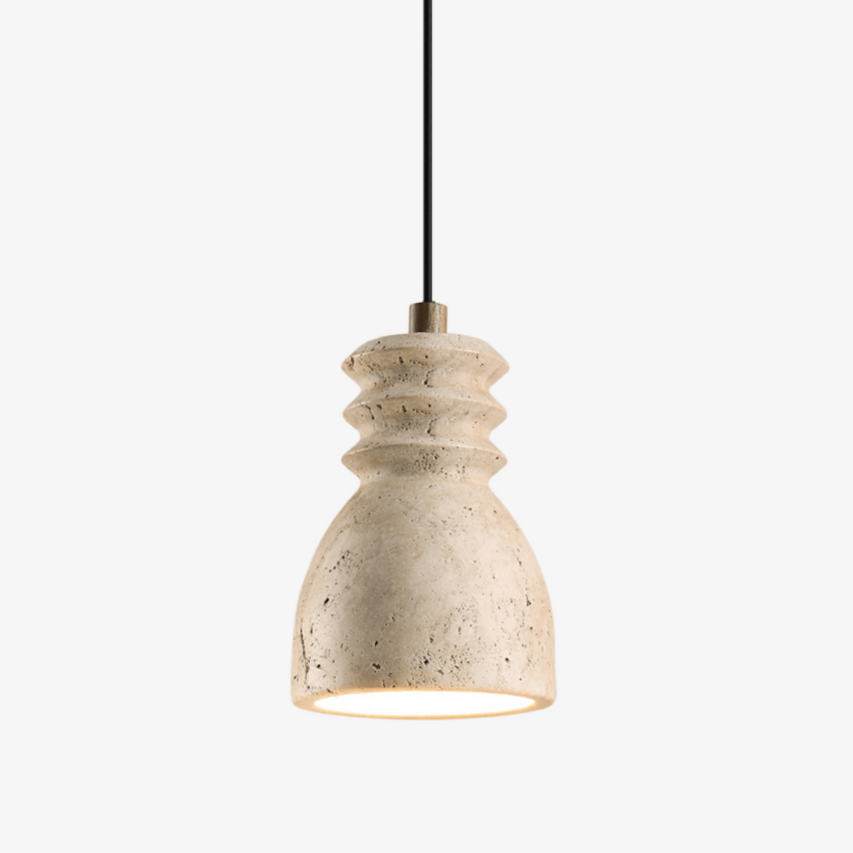 Sorenna hanglamp