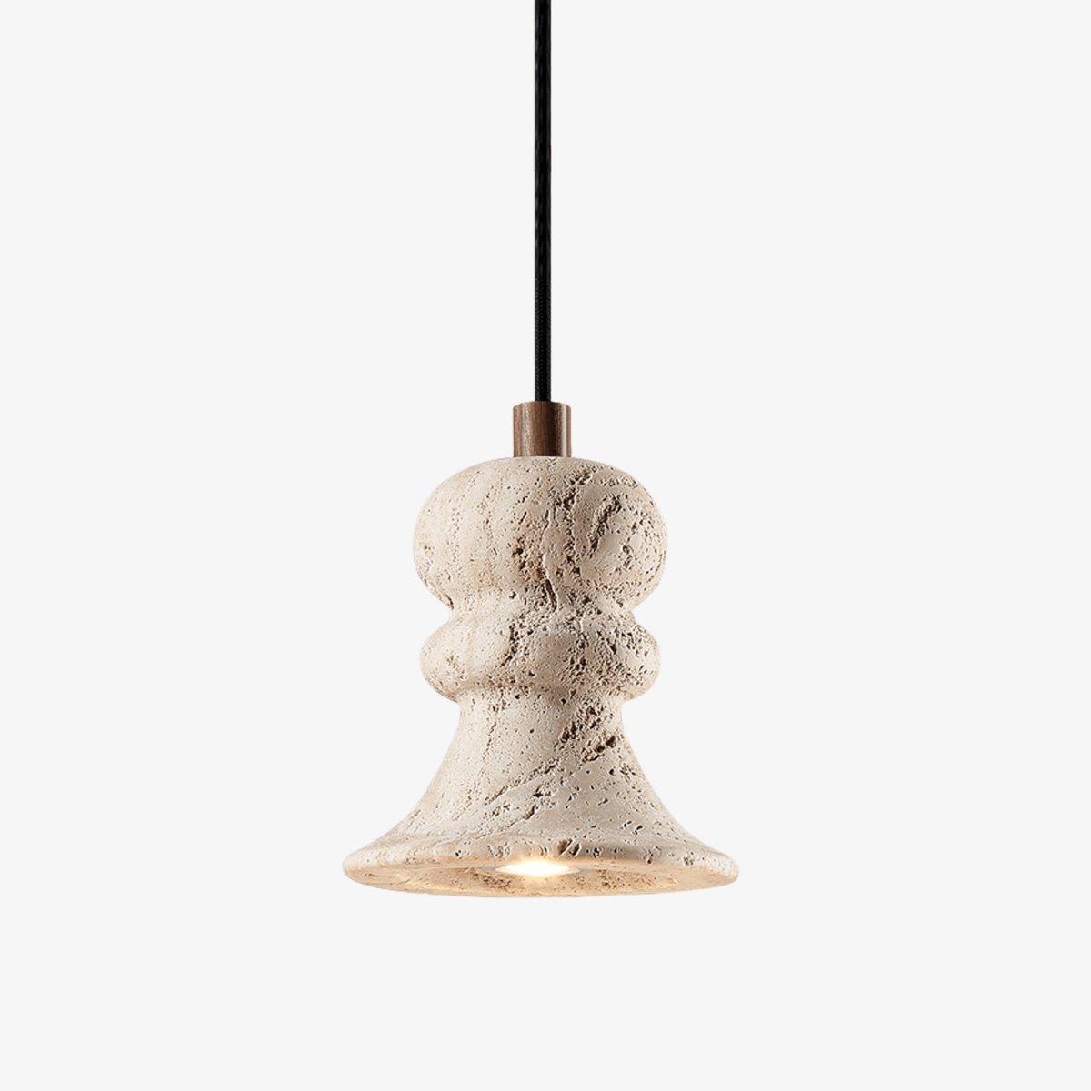 Ellian hanglamp