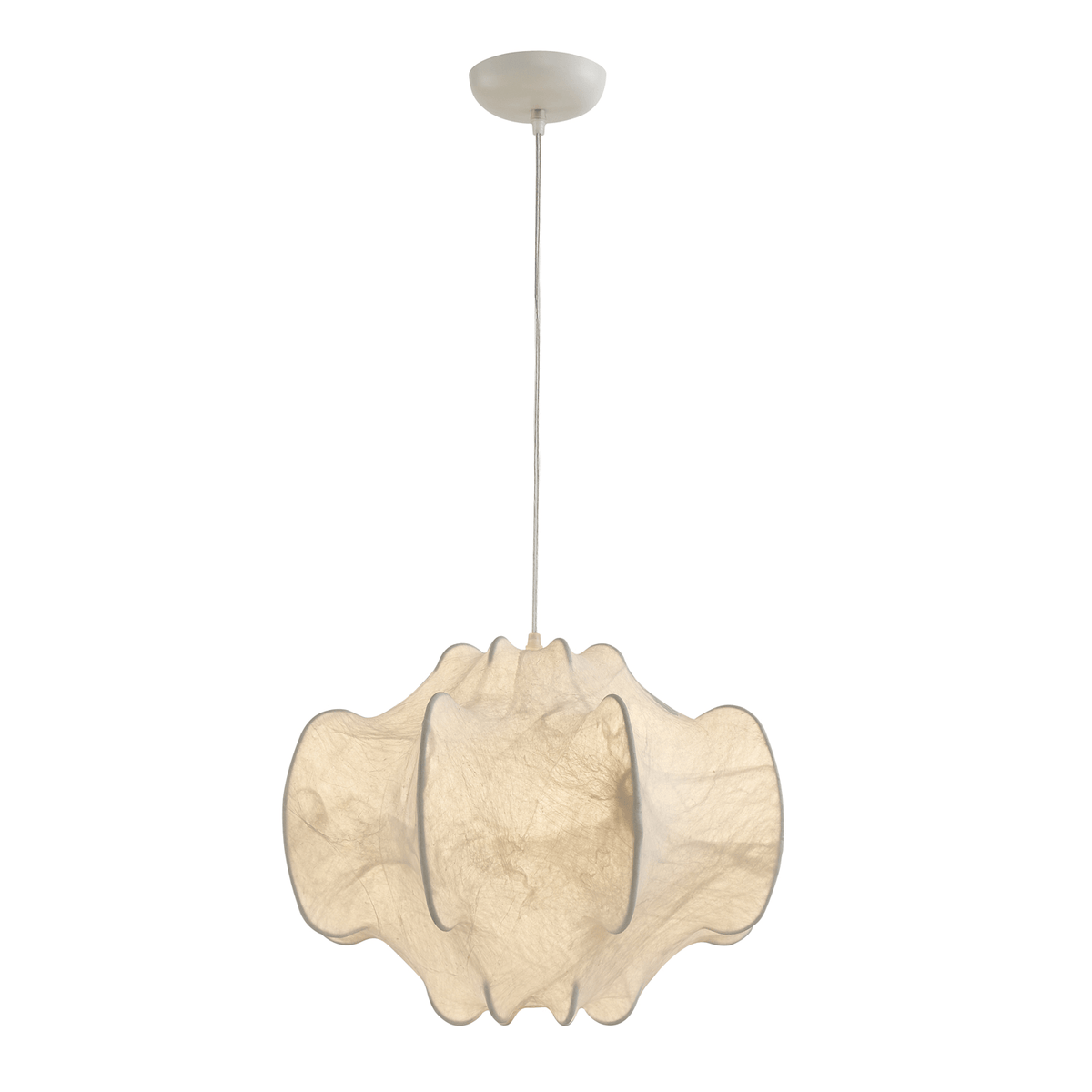 Aerava Cocoon hanglamp